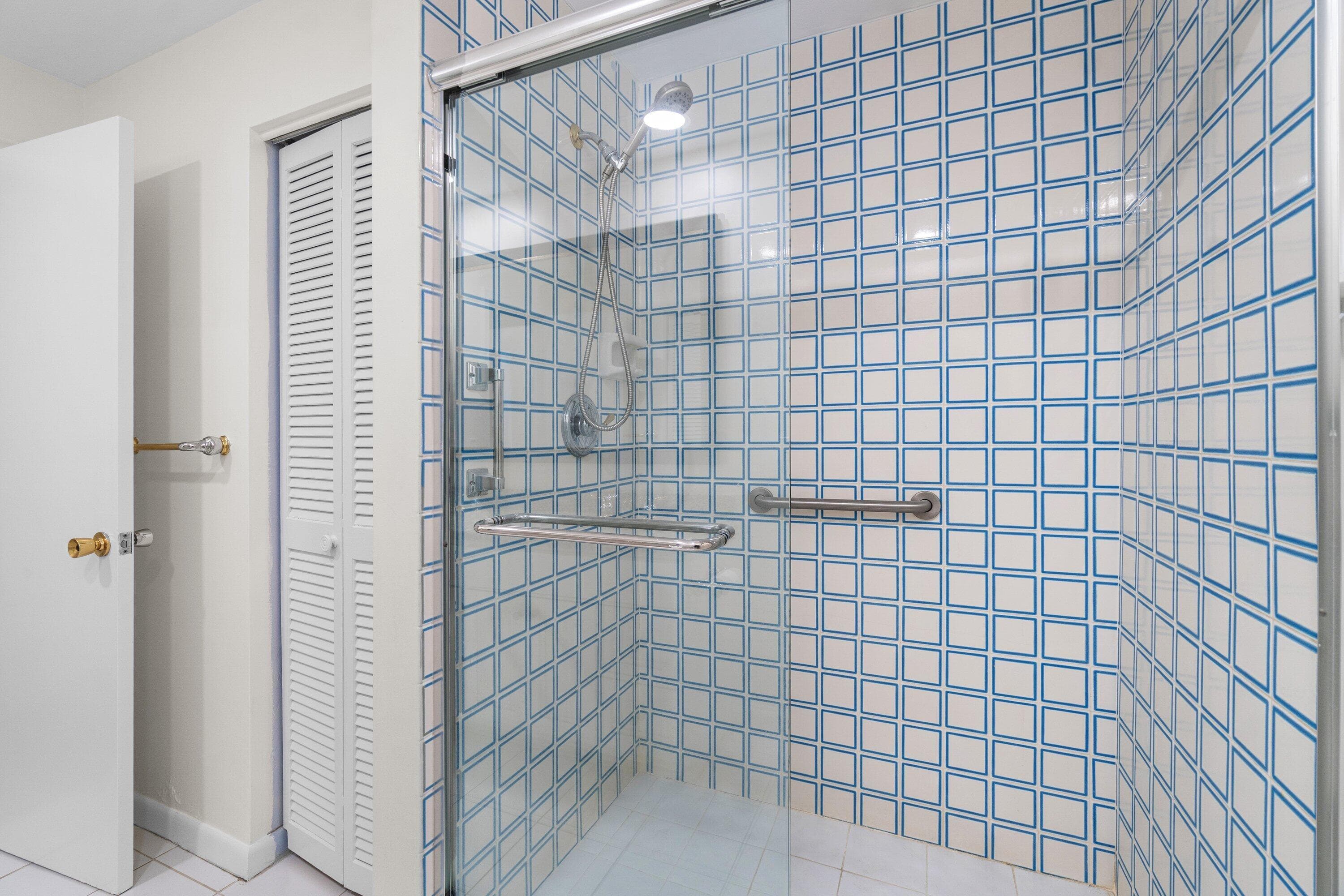 1051 SW 21st Street, Boca Raton, FL 33486 — photo 26 of 43