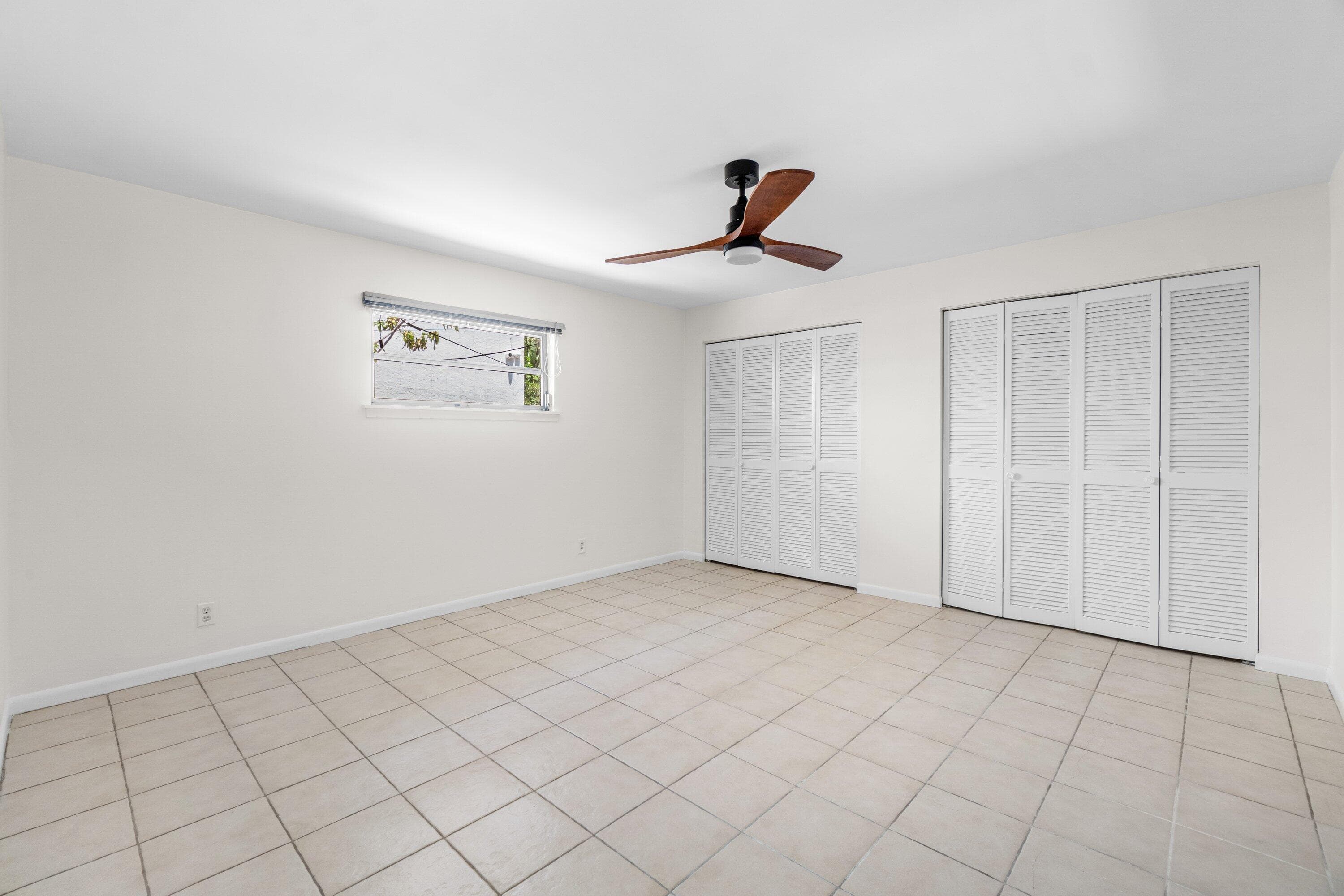 1051 SW 21st Street, Boca Raton, FL 33486 — photo 27 of 43