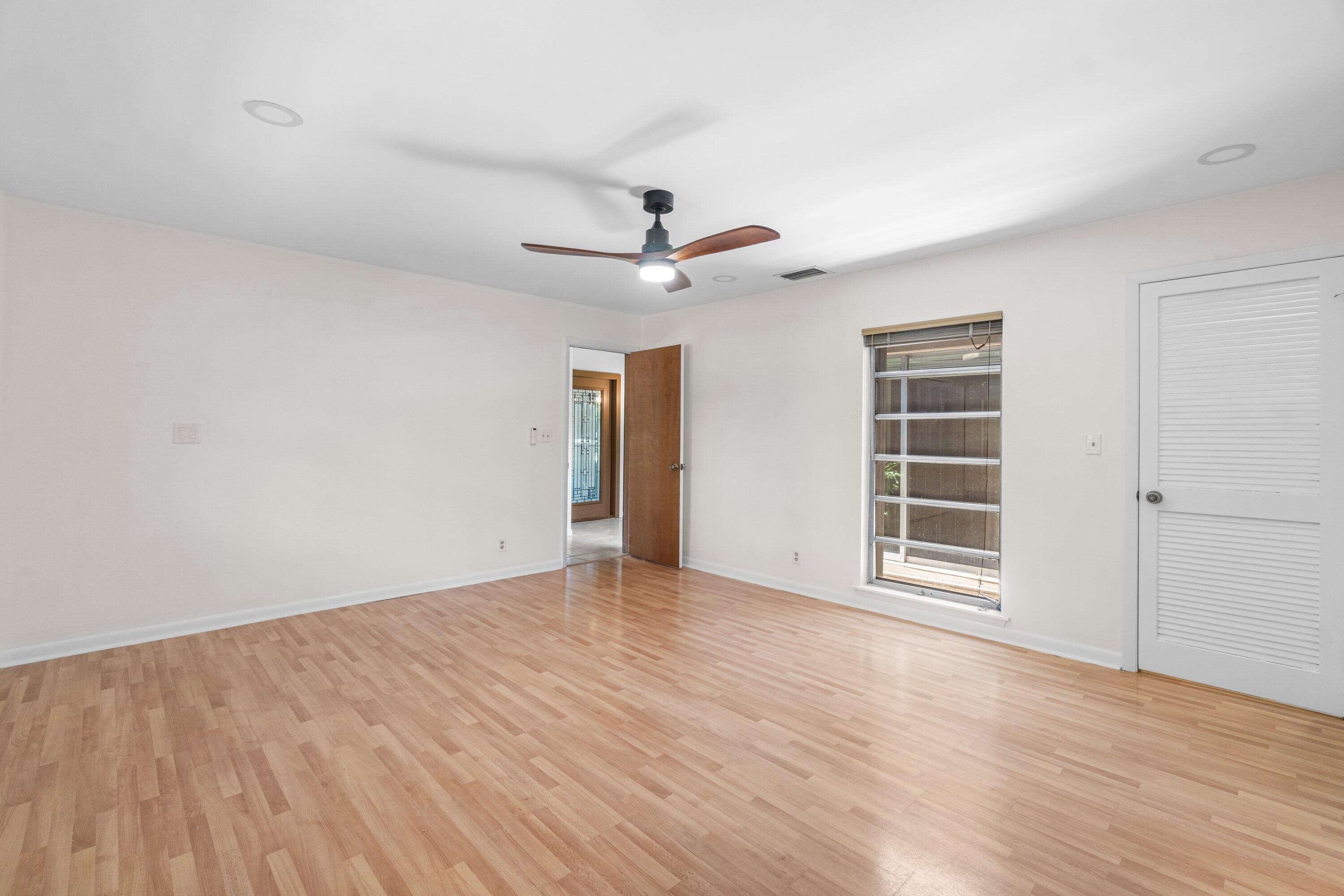 1051 SW 21st Street, Boca Raton, FL 33486 — photo 30 of 43