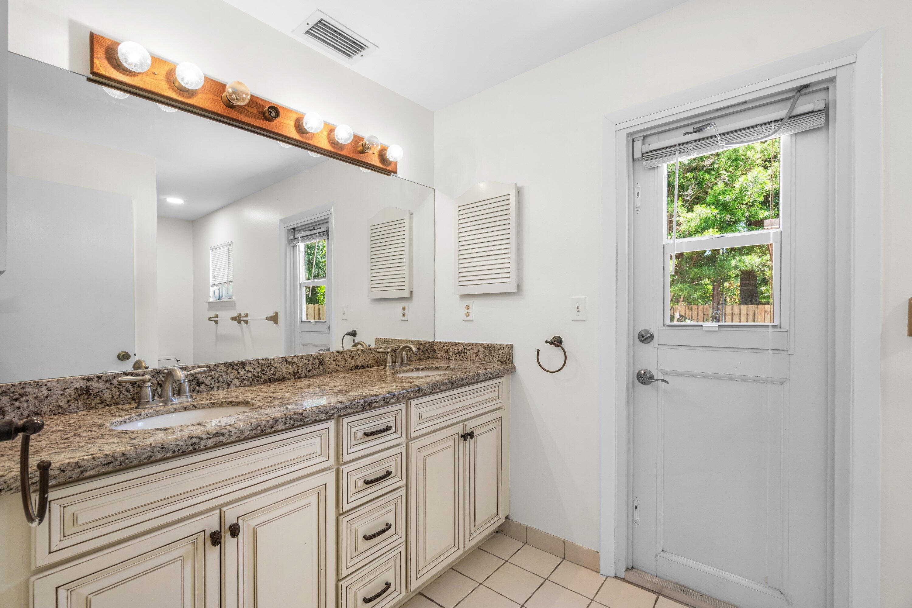 1051 SW 21st Street, Boca Raton, FL 33486 — photo 31 of 43