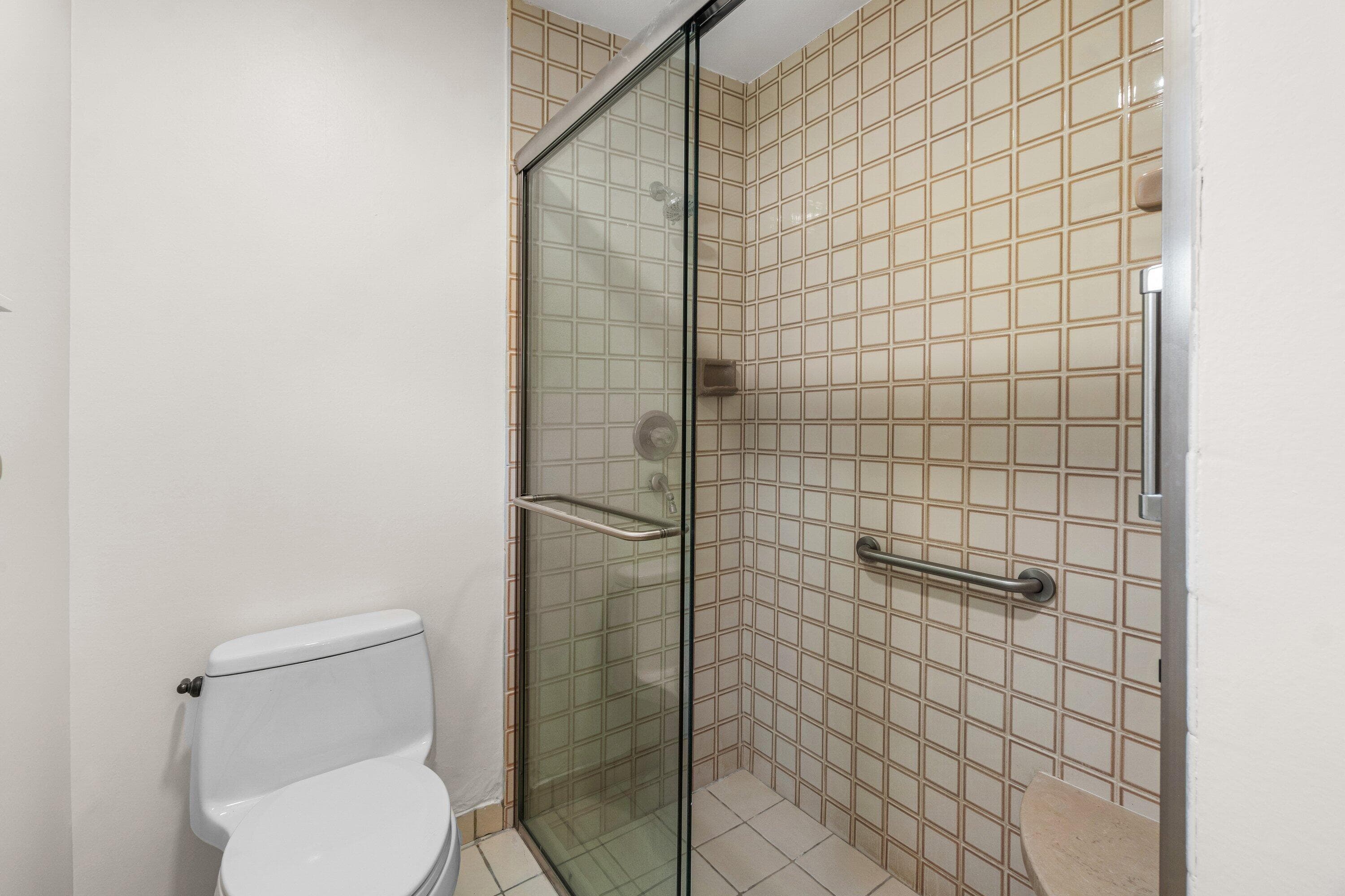 1051 SW 21st Street, Boca Raton, FL 33486 — photo 32 of 43