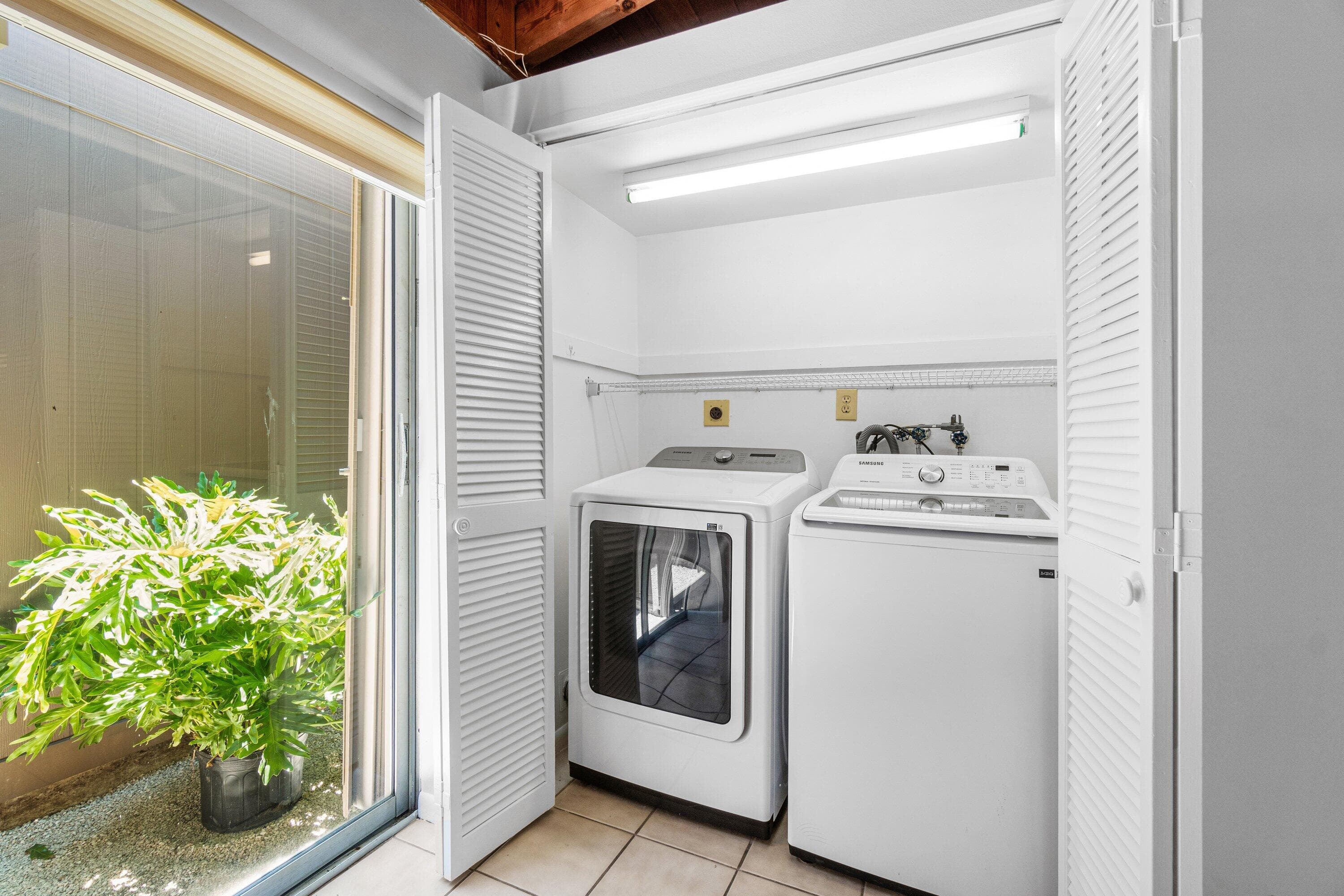 1051 SW 21st Street, Boca Raton, FL 33486 — photo 36 of 43
