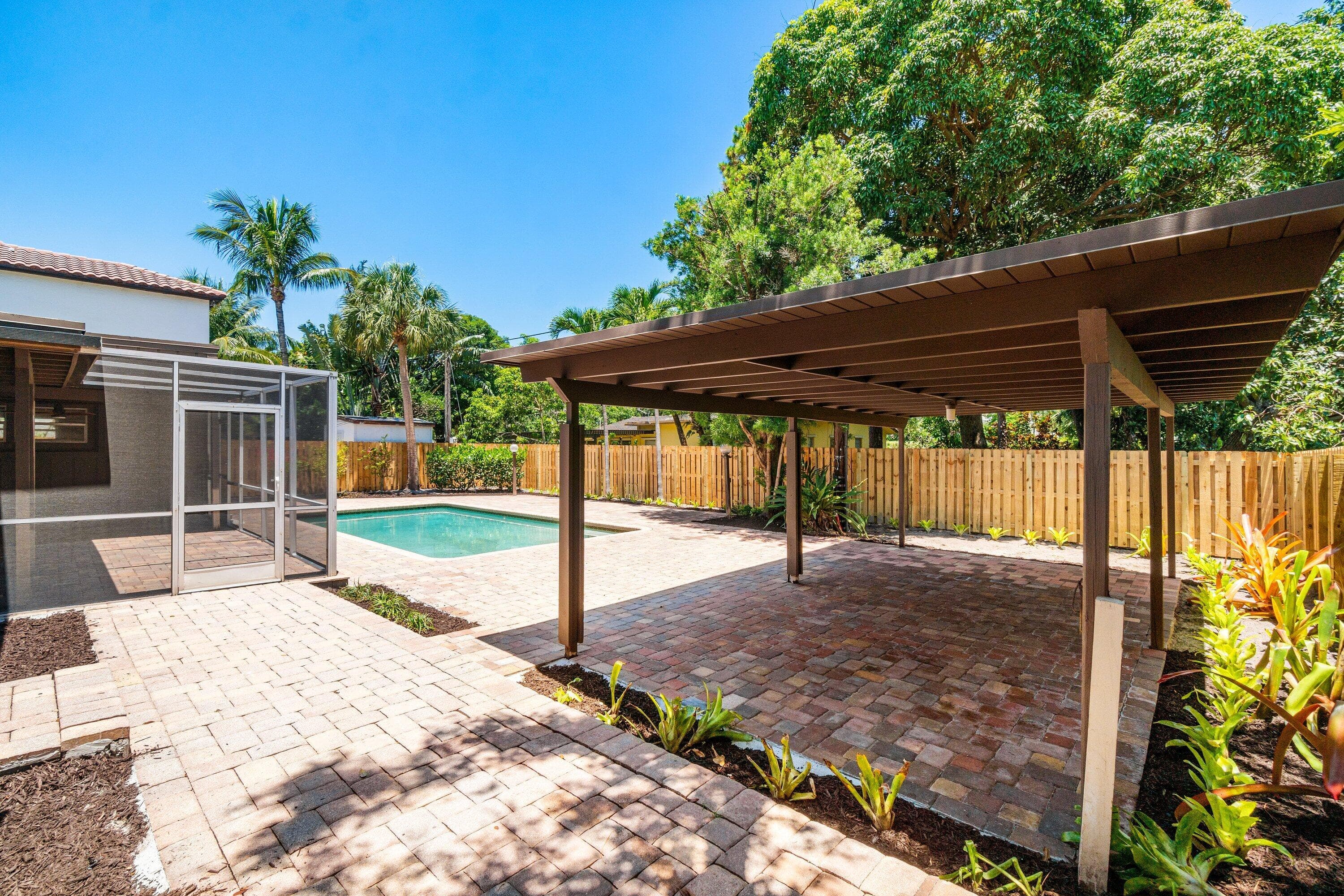 1051 SW 21st Street, Boca Raton, FL 33486 — photo 40 of 43