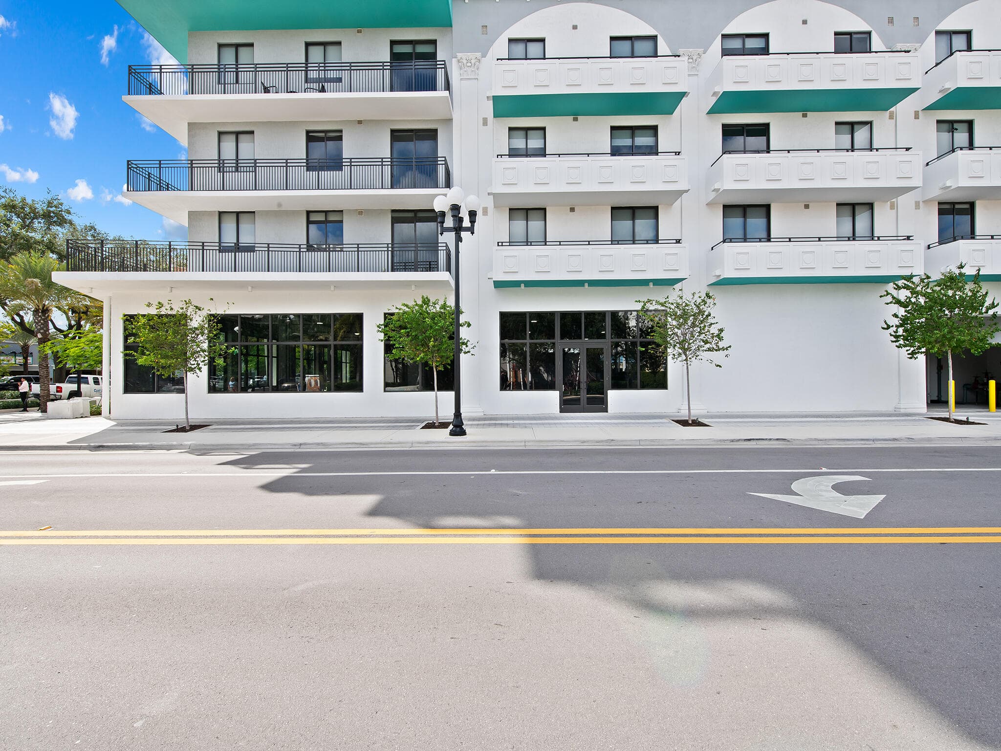 2001 Hollywood Boulevard, Hollywood, FL 33020 — photo 17 of 48