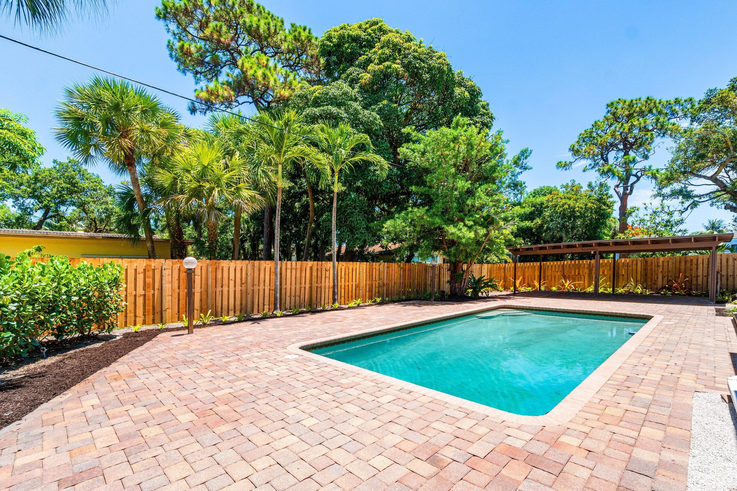 1051 SW 21st Street, Boca Raton, FL 33486 — photo 41 of 43