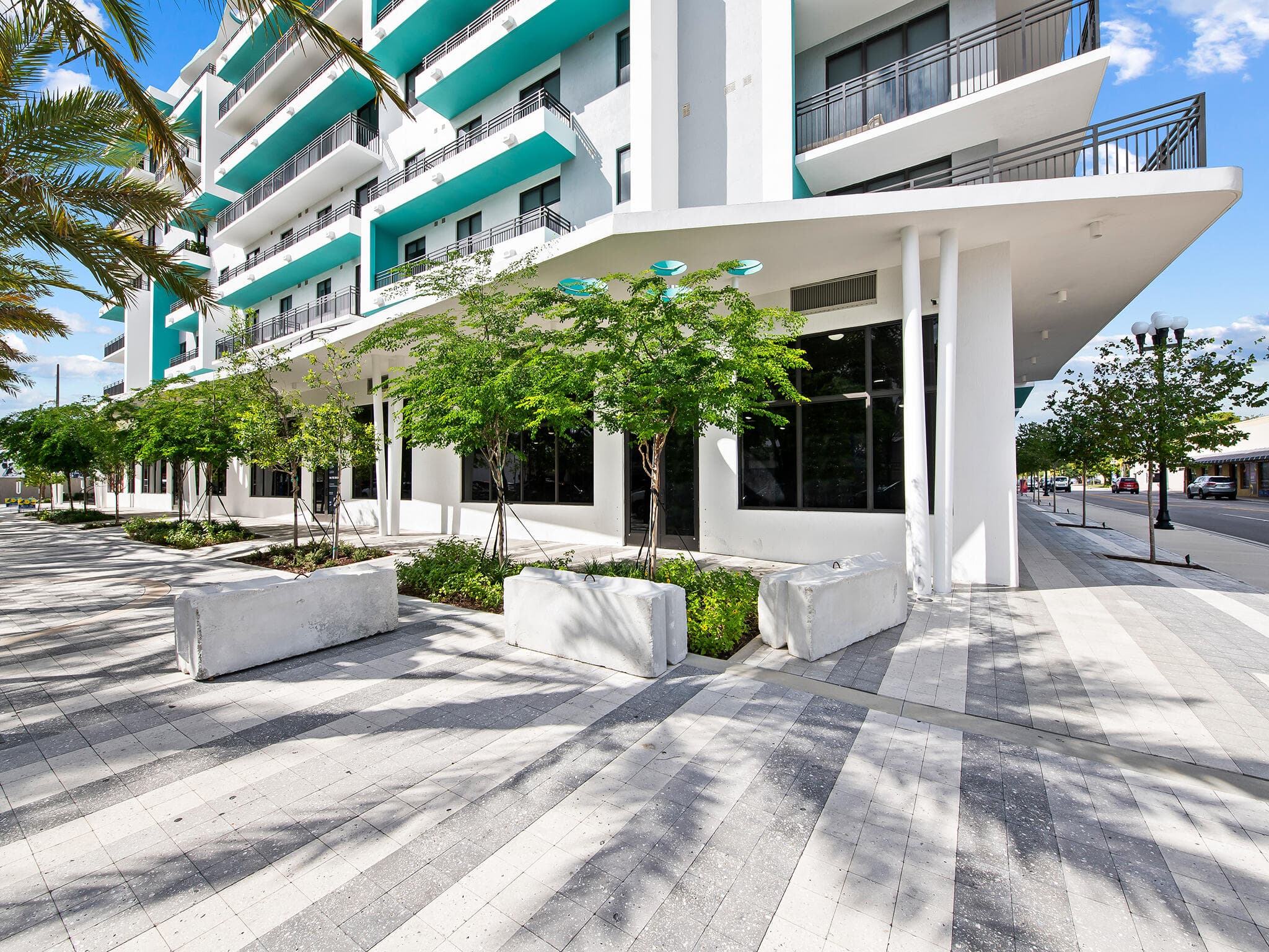 2001 Hollywood Boulevard, Hollywood, FL 33020 — photo 19 of 48