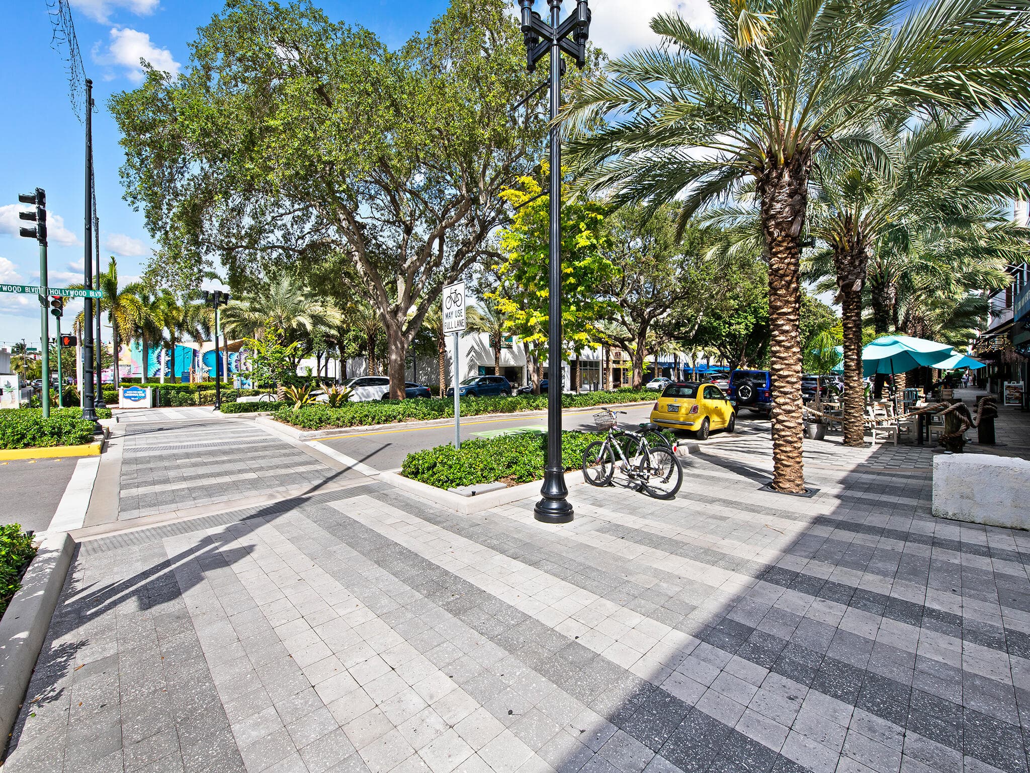2001 Hollywood Boulevard, Hollywood, FL 33020 — photo 21 of 48
