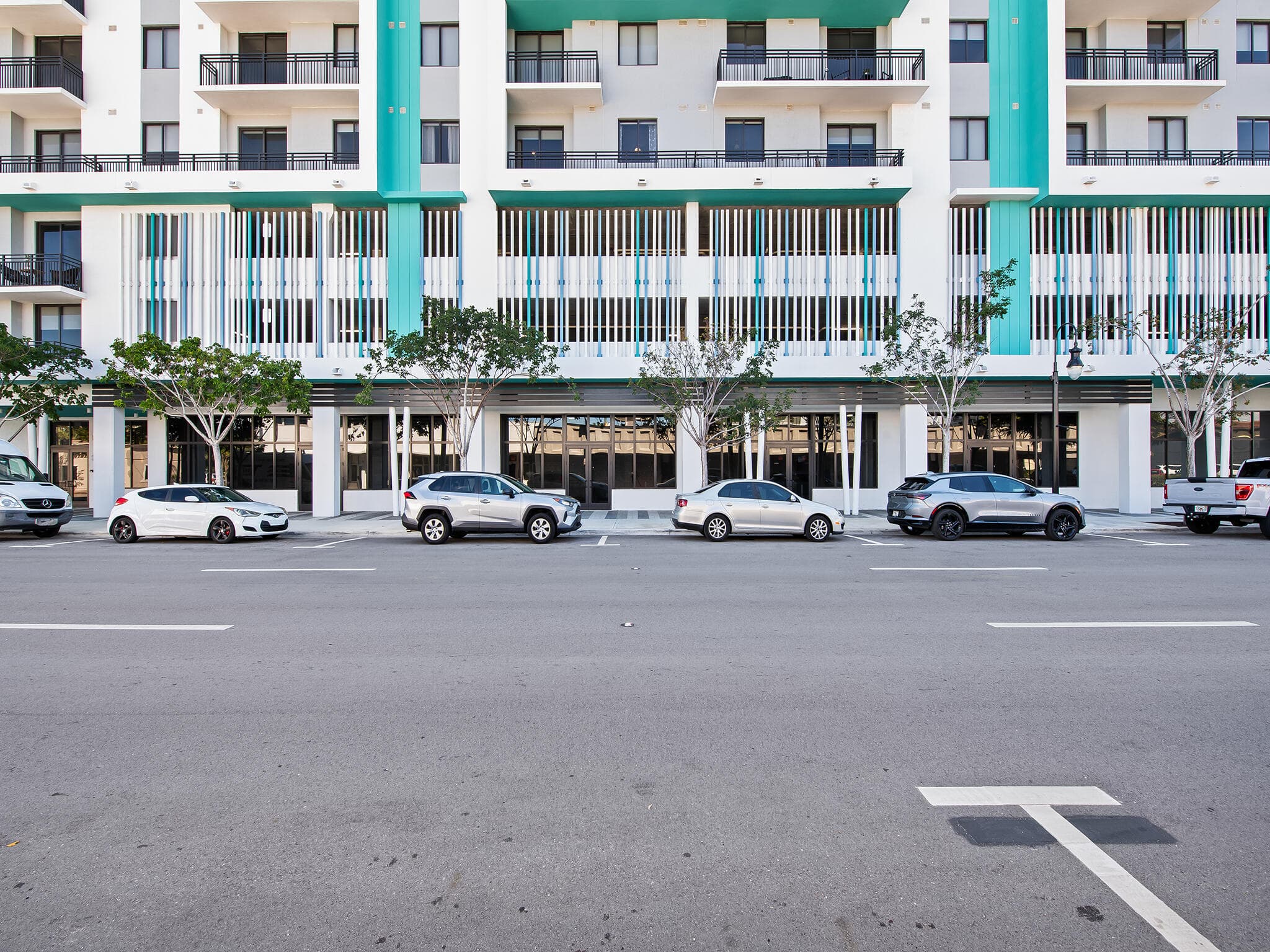 2001 Hollywood Boulevard, Hollywood, FL 33020 — photo 23 of 48