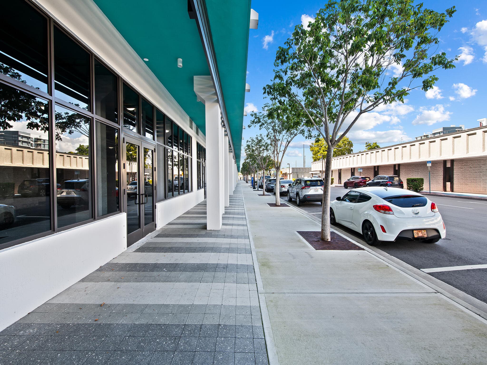 2001 Hollywood Boulevard, Hollywood, FL 33020 — photo 25 of 48