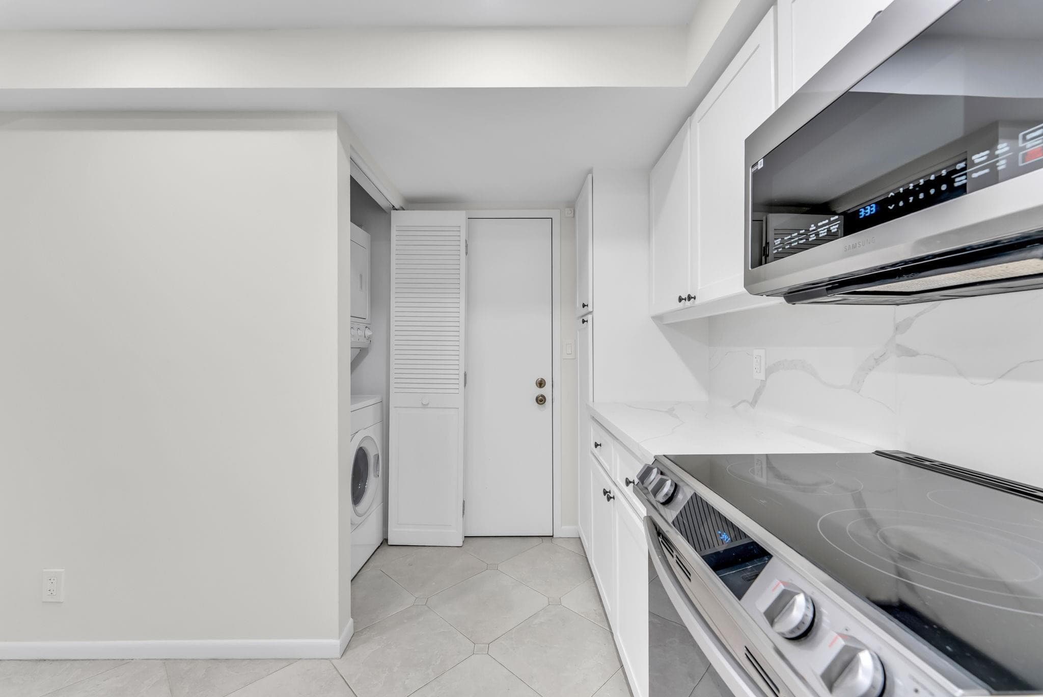 5000 N Ocean Boulevard 908, Lauderdale-By-The-Sea, FL 33308 — photo 3 of 26