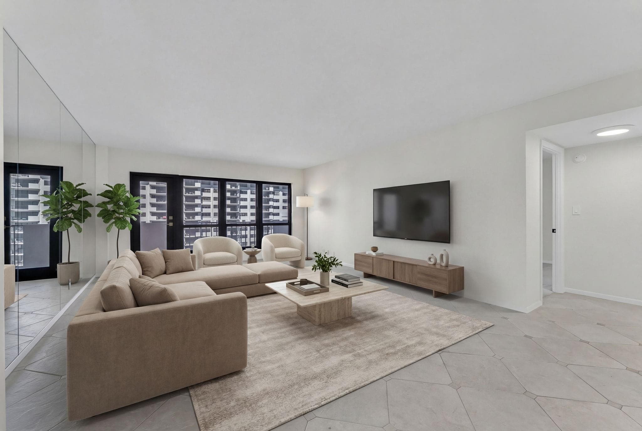 5000 N Ocean Boulevard 908, Lauderdale-By-The-Sea, FL 33308 — photo 8 of 26