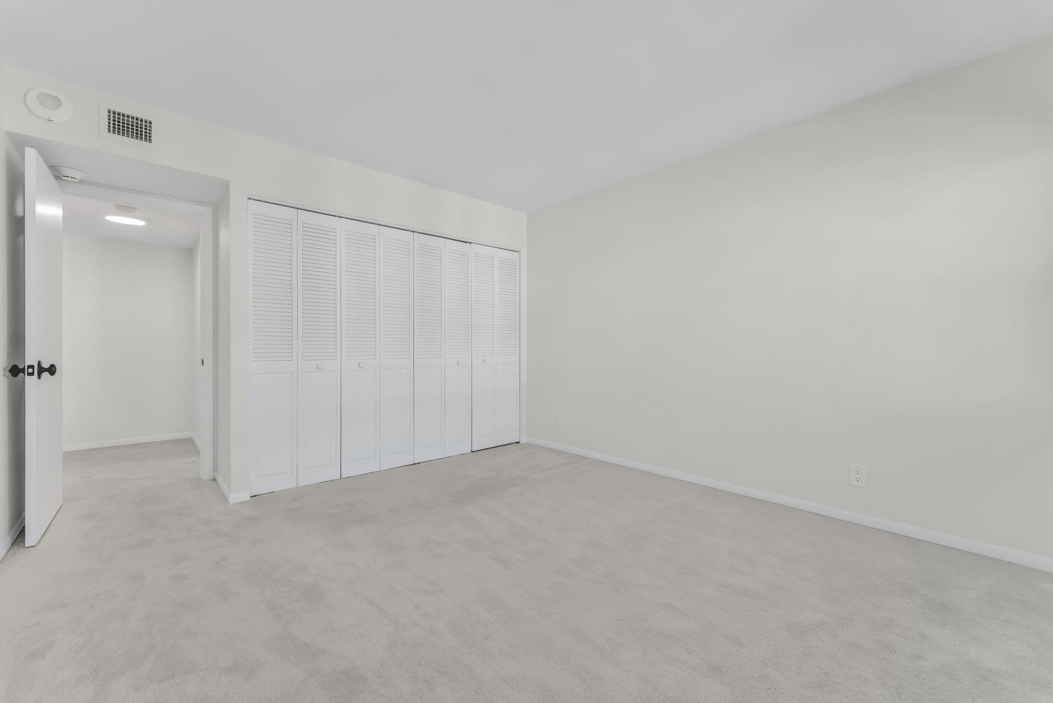 5000 N Ocean Boulevard 908, Lauderdale-By-The-Sea, FL 33308 — photo 13 of 26