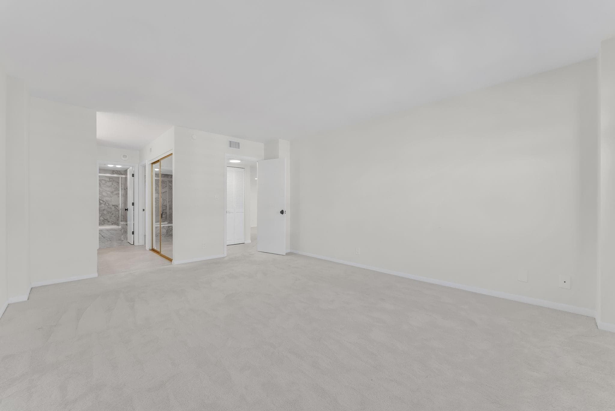 5000 N Ocean Boulevard 908, Lauderdale-By-The-Sea, FL 33308 — photo 15 of 26