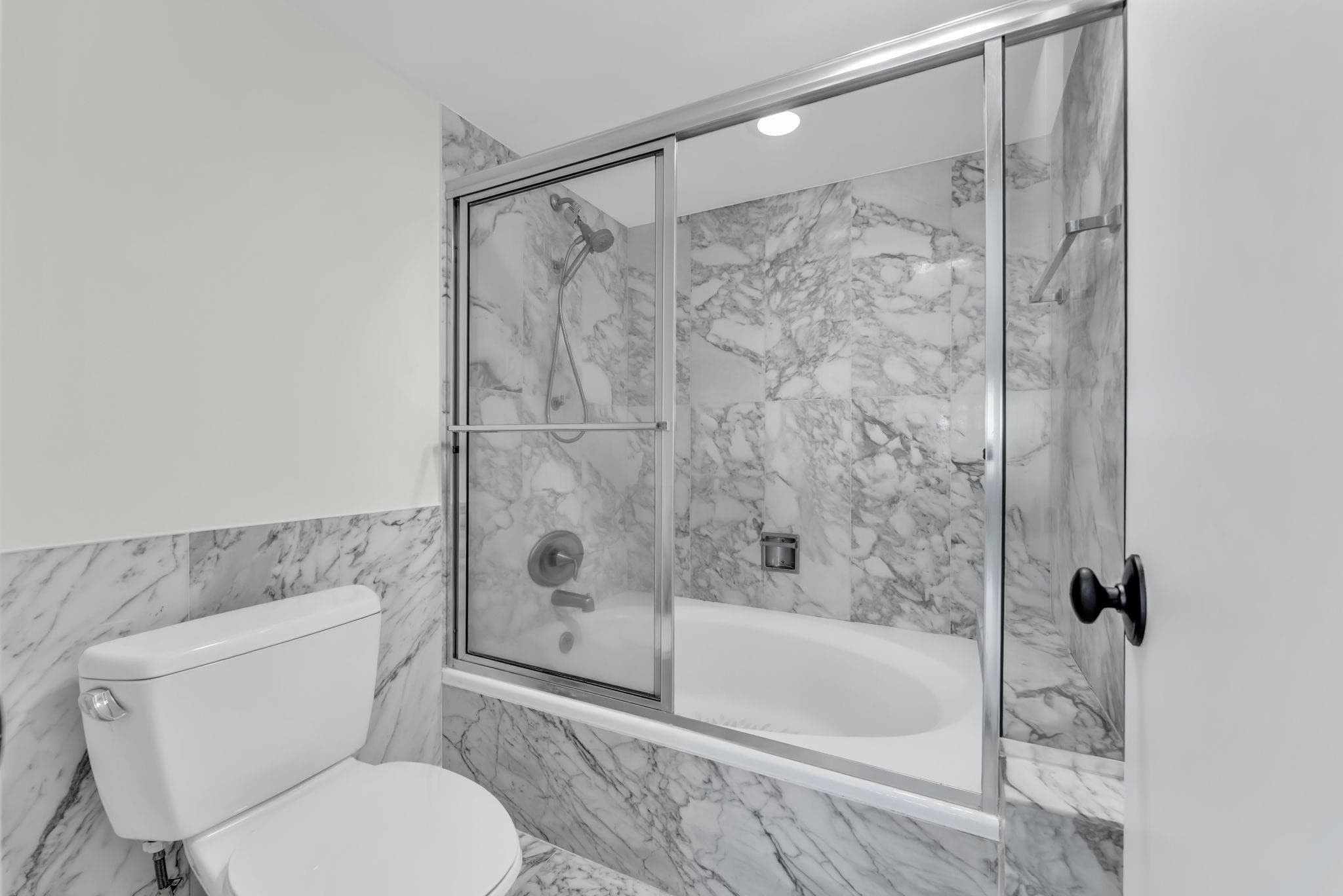 5000 N Ocean Boulevard 908, Lauderdale-By-The-Sea, FL 33308 — photo 17 of 26