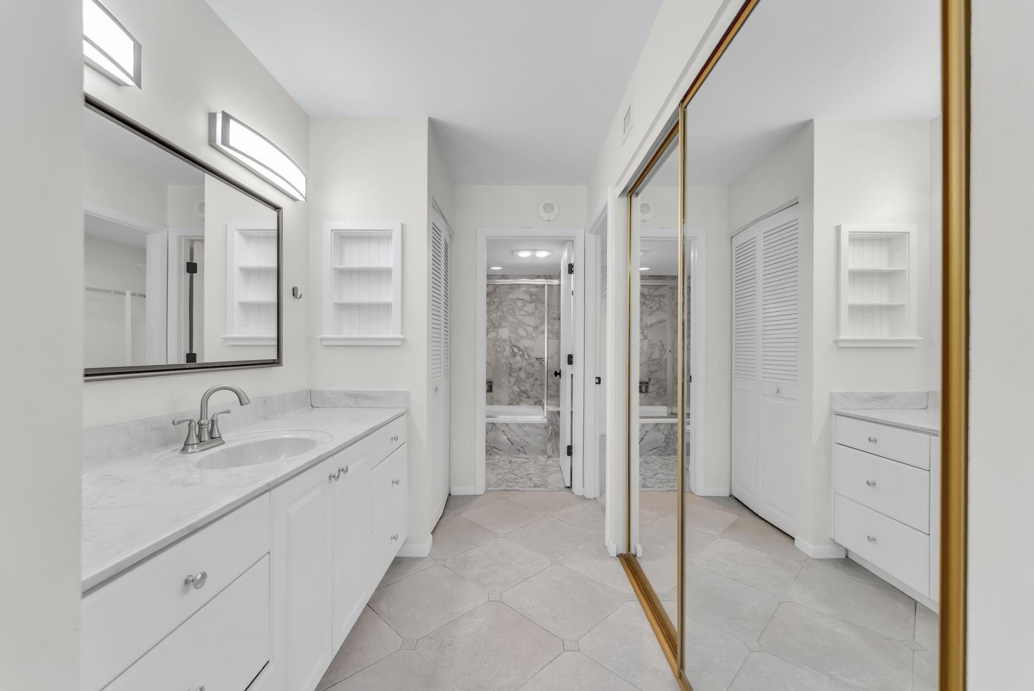 5000 N Ocean Boulevard 908, Lauderdale-By-The-Sea, FL 33308 — photo 18 of 26