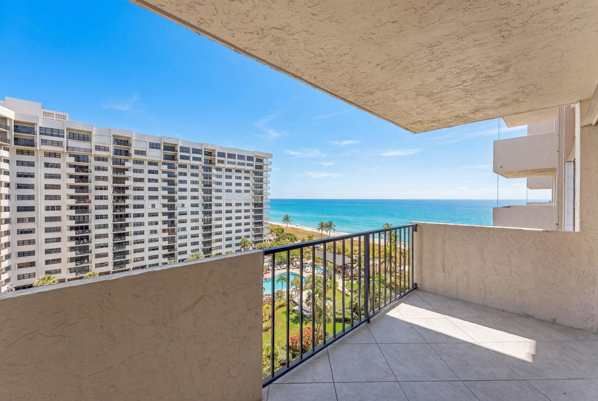 5000 N Ocean Boulevard 908, Lauderdale-By-The-Sea, FL 33308 — photo 20 of 26