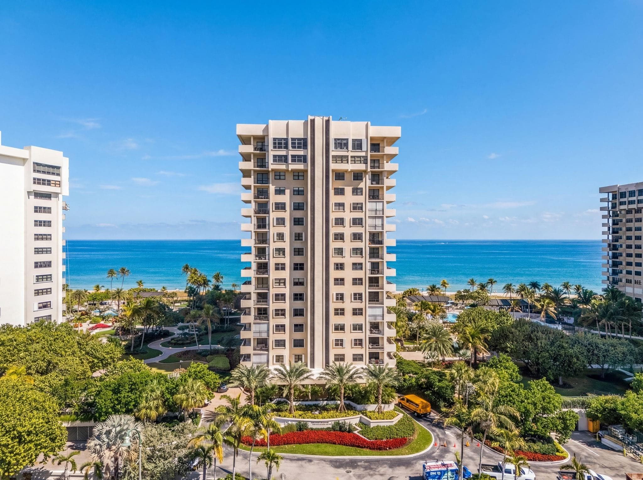 5000 N Ocean Boulevard 908, Lauderdale-By-The-Sea, FL 33308 — photo 21 of 26
