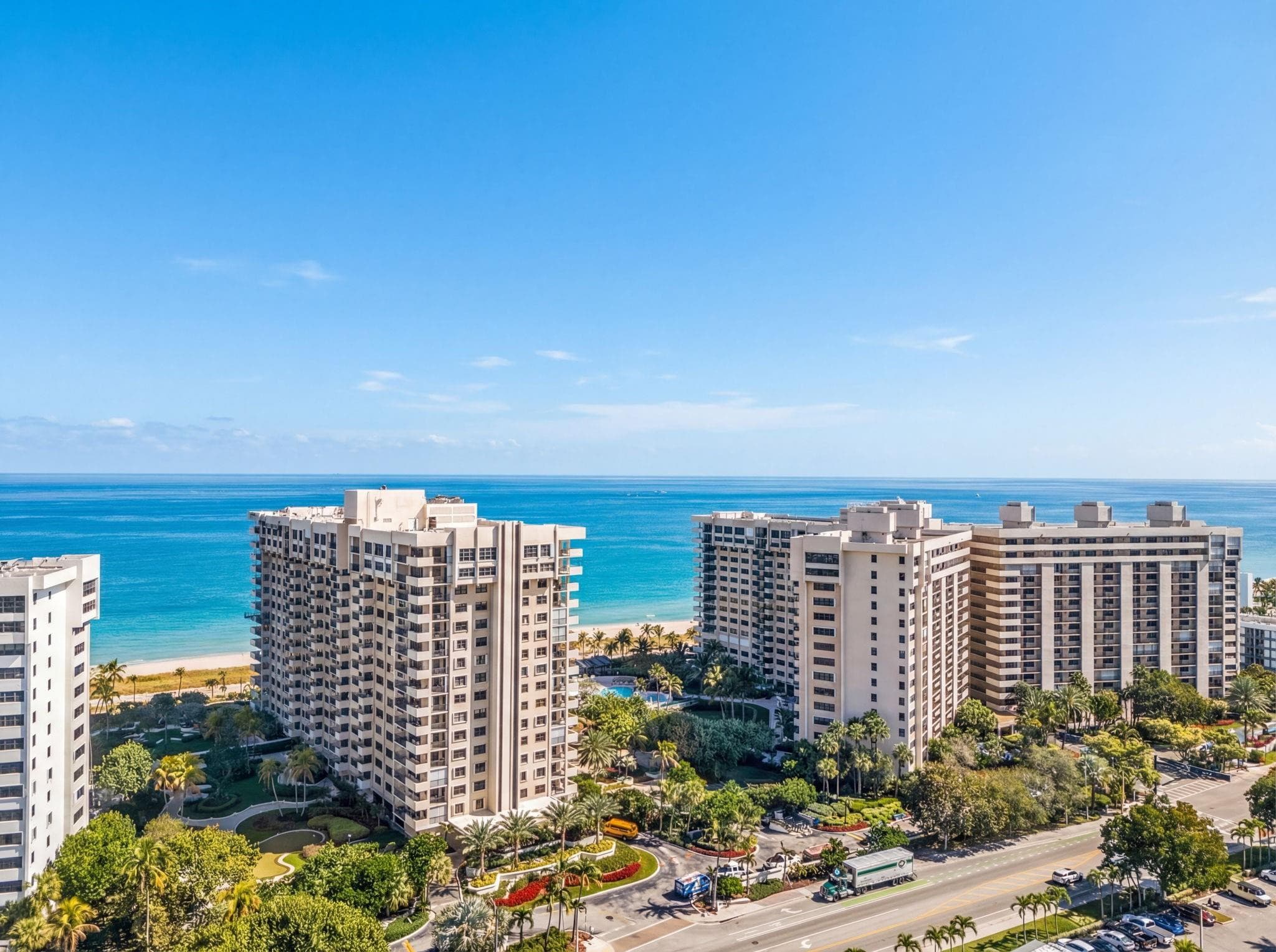 5000 N Ocean Boulevard 908, Lauderdale-By-The-Sea, FL 33308 — photo 22 of 26
