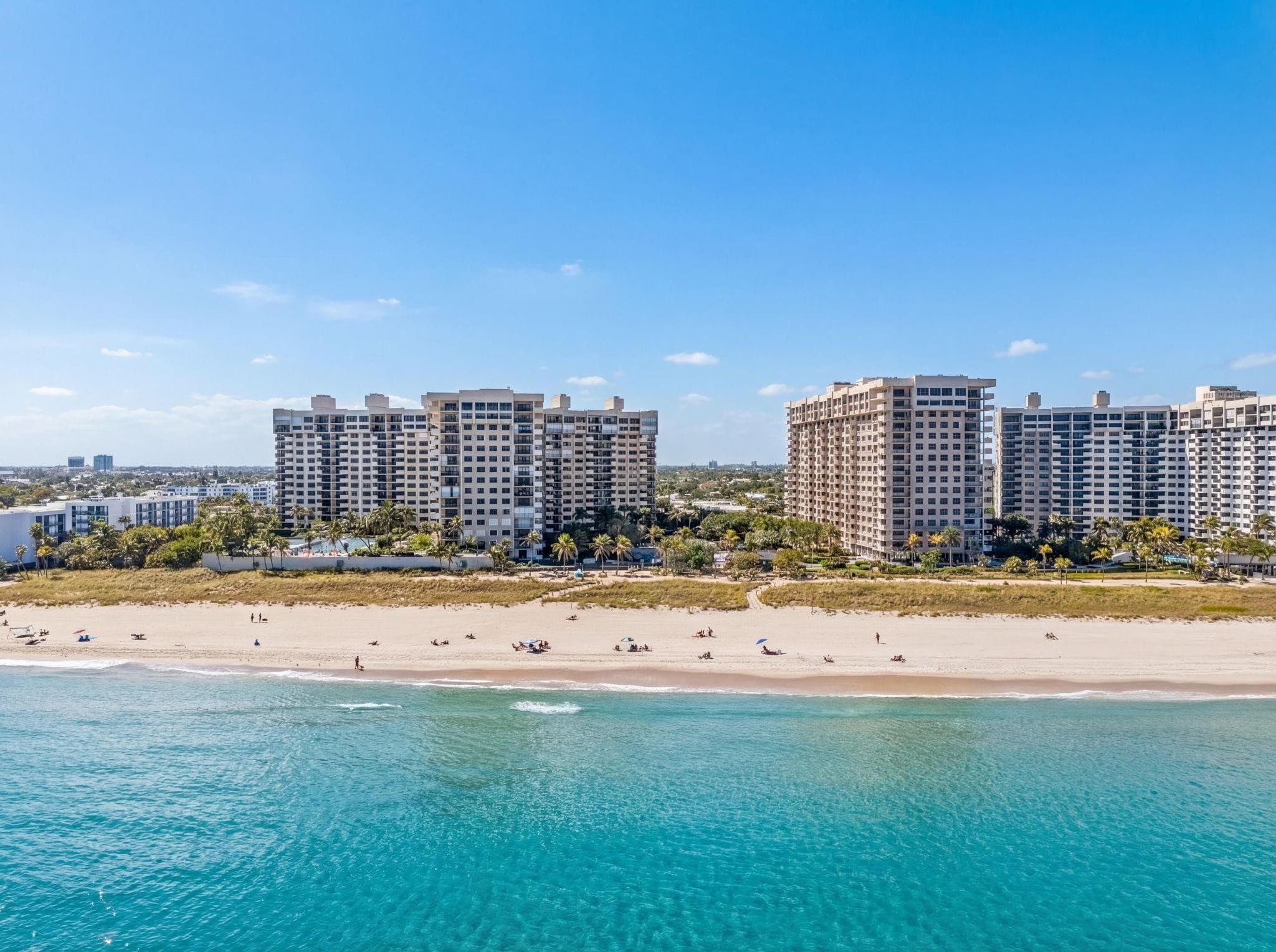 5000 N Ocean Boulevard 908, Lauderdale-By-The-Sea, FL 33308 — photo 24 of 26