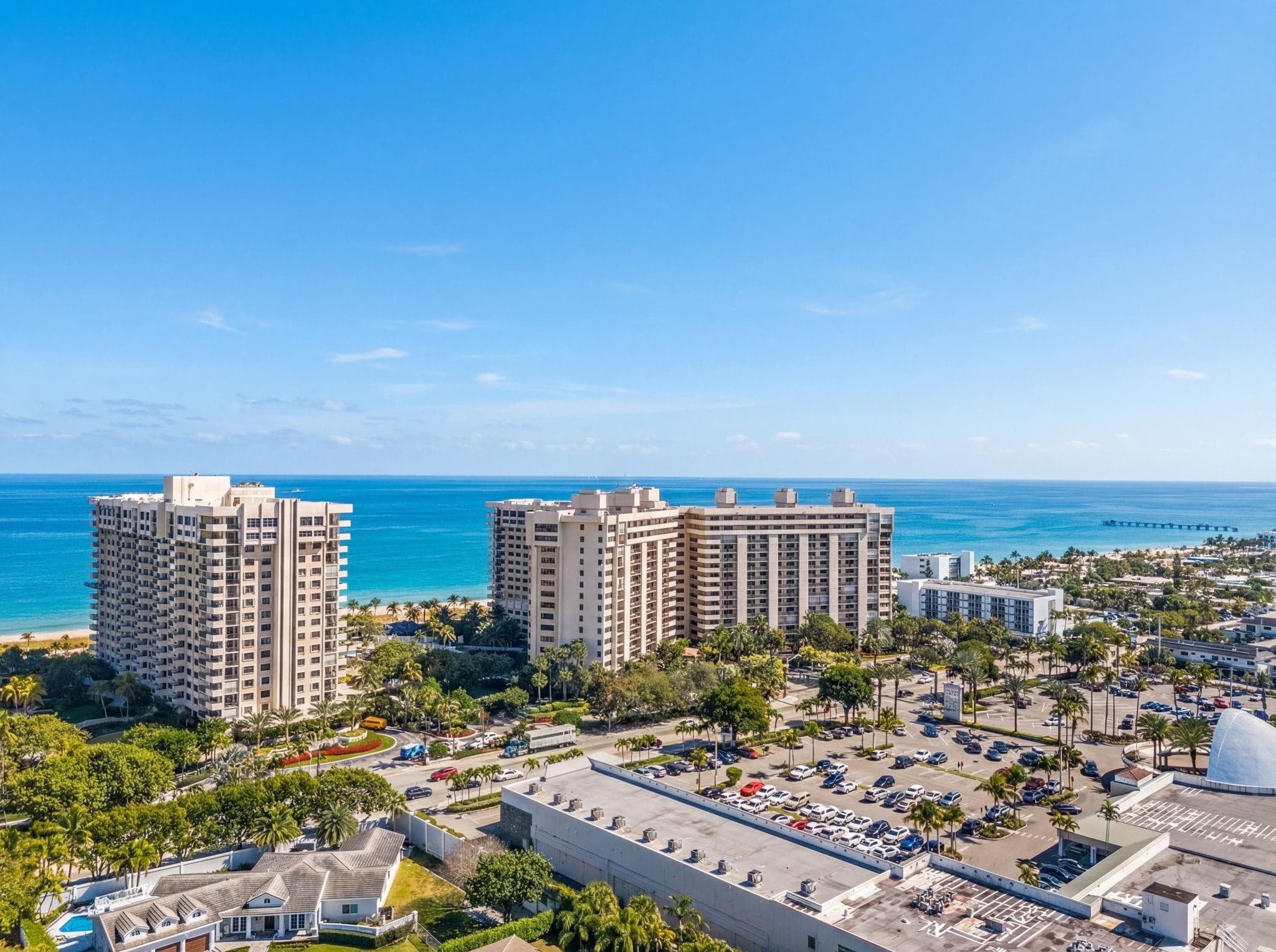 5000 N Ocean Boulevard 908, Lauderdale-By-The-Sea, FL 33308 — photo 26 of 26