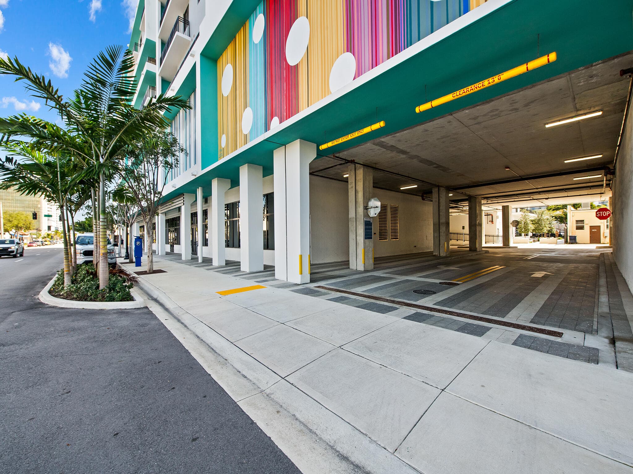 2001 Hollywood Boulevard, Hollywood, FL 33020 — photo 36 of 48