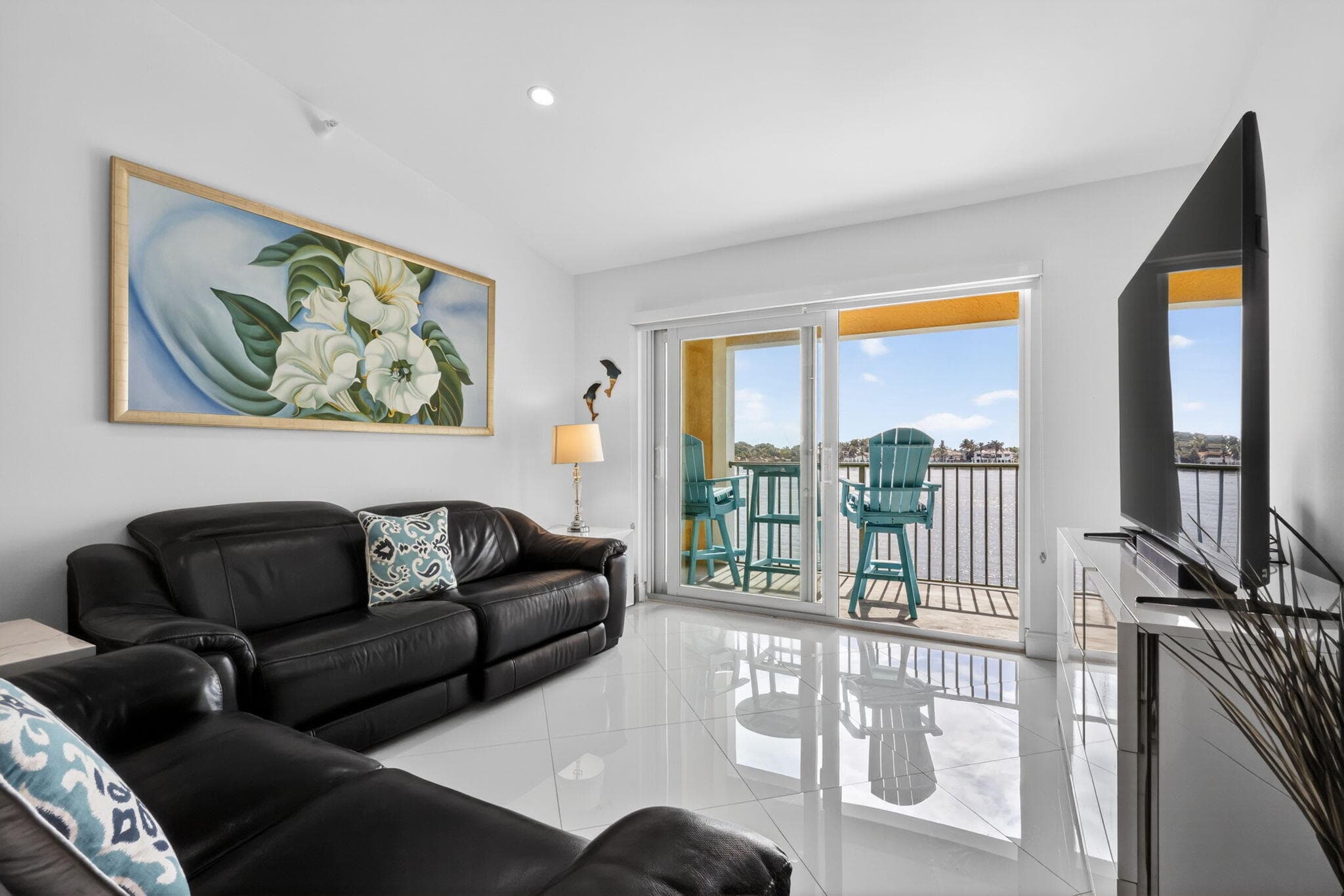 180 Yacht Club Way 304, Hypoluxo, FL 33462 — photo 8 of 52