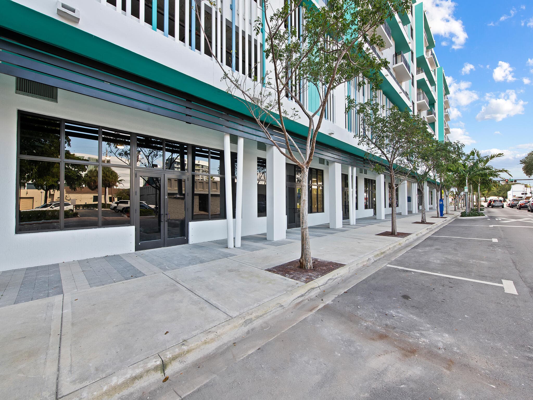 2001 Hollywood Boulevard, Hollywood, FL 33020 — photo 38 of 48