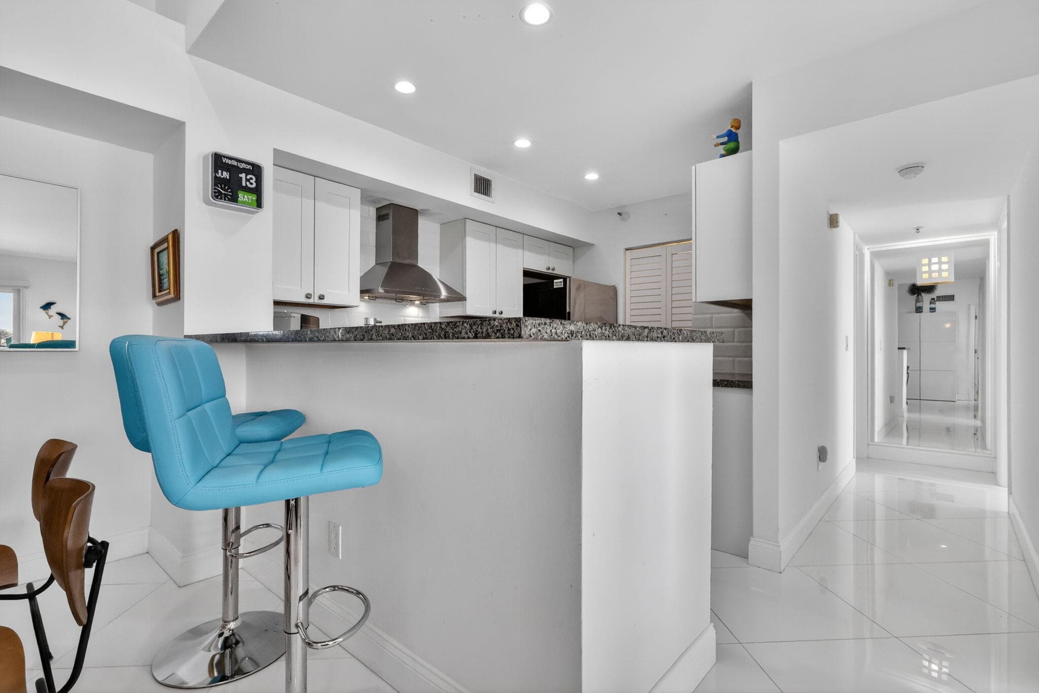 180 Yacht Club Way 304, Hypoluxo, FL 33462 — photo 16 of 52