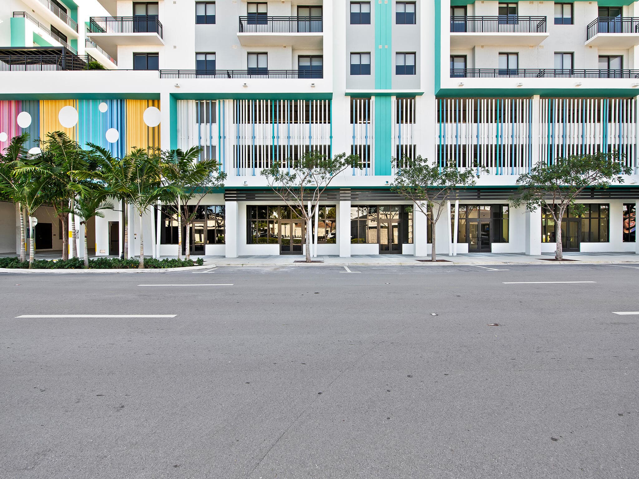 2001 Hollywood Boulevard, Hollywood, FL 33020 — photo 39 of 48