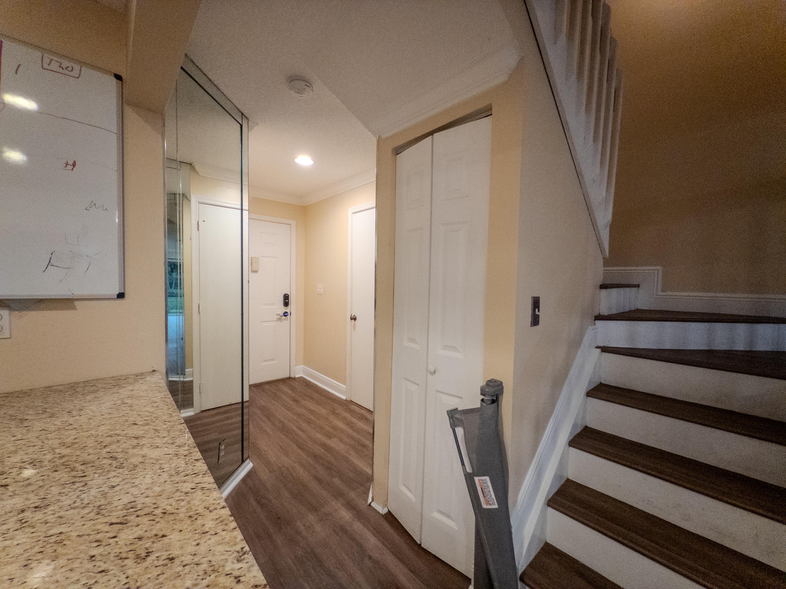 2011 E Discovery Cir E, Deerfield Beach, FL 33442 — photo 23 of 42