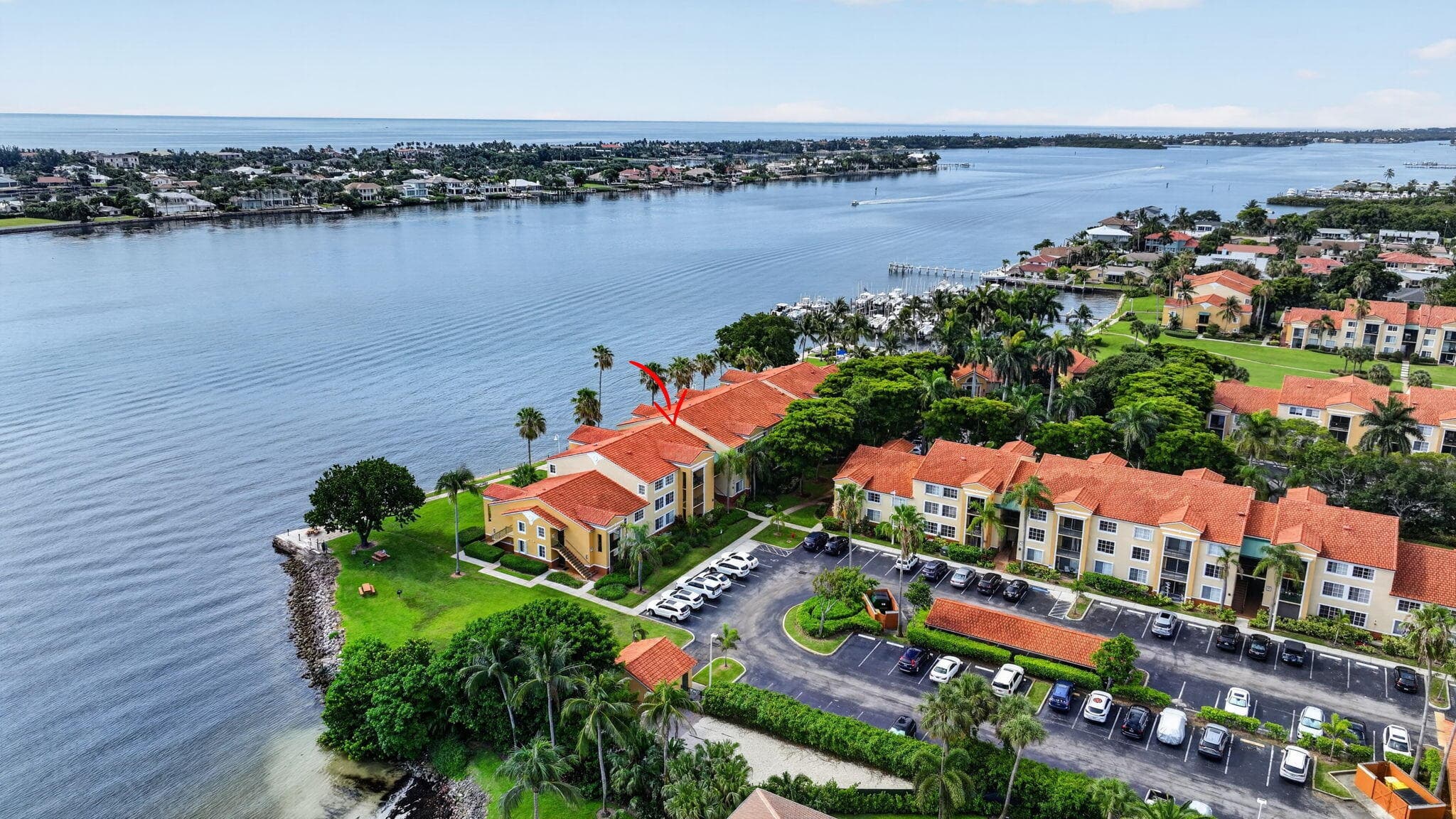180 Yacht Club Way 304, Hypoluxo, FL 33462 — photo 29 of 52