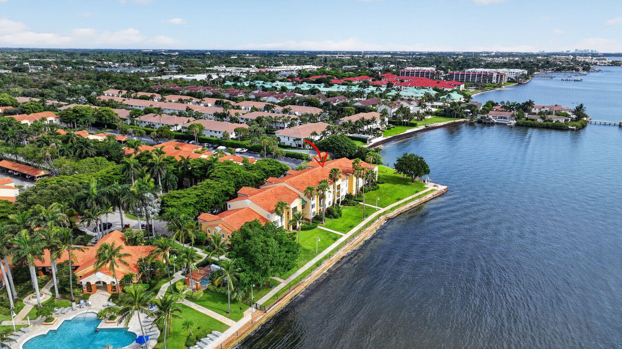 180 Yacht Club Way 304, Hypoluxo, FL 33462 — photo 31 of 52