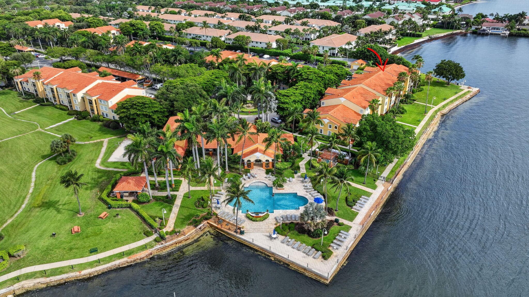 180 Yacht Club Way 304, Hypoluxo, FL 33462 — photo 33 of 52