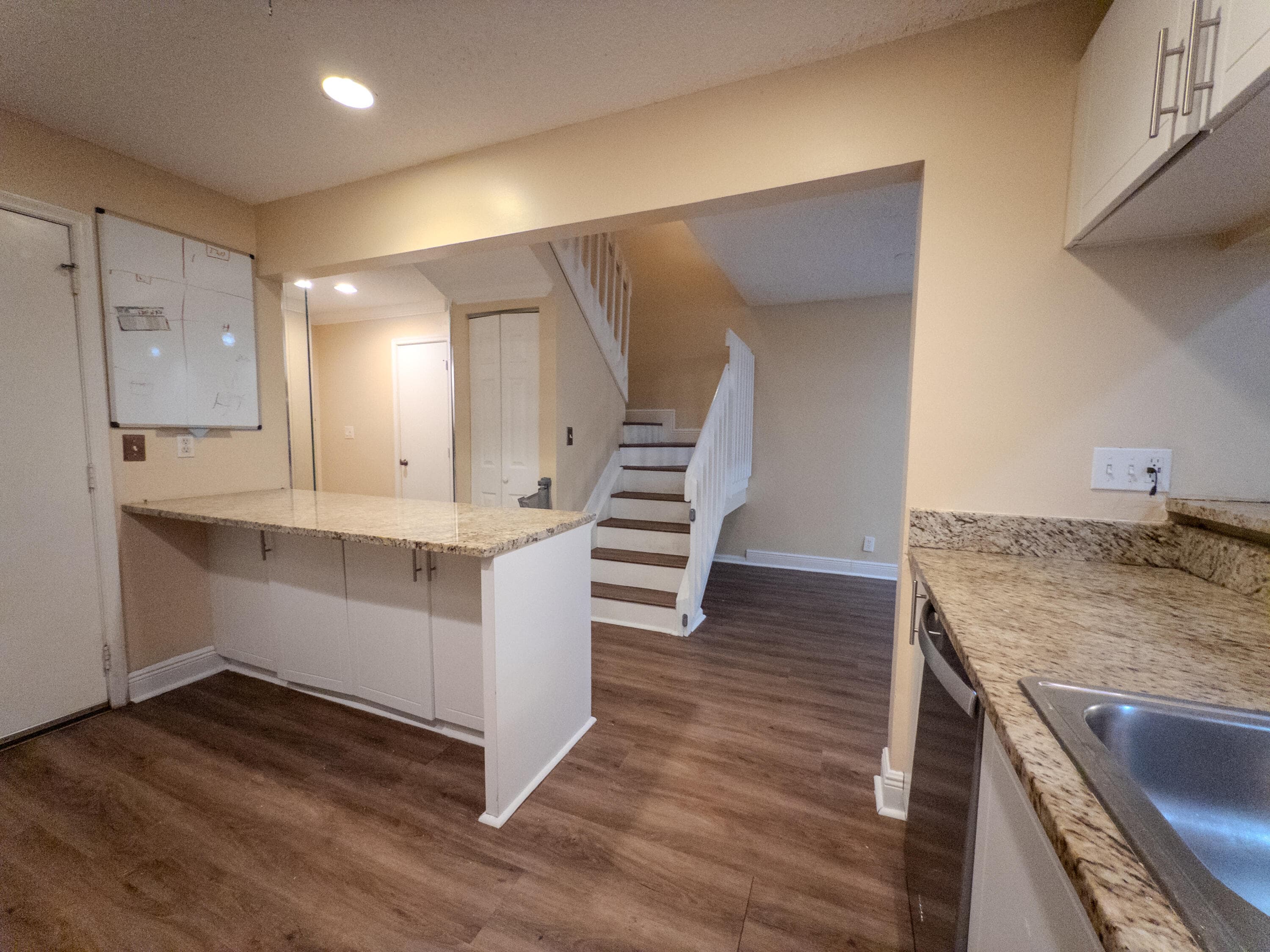 2011 E Discovery Cir E, Deerfield Beach, FL 33442 — photo 17 of 42