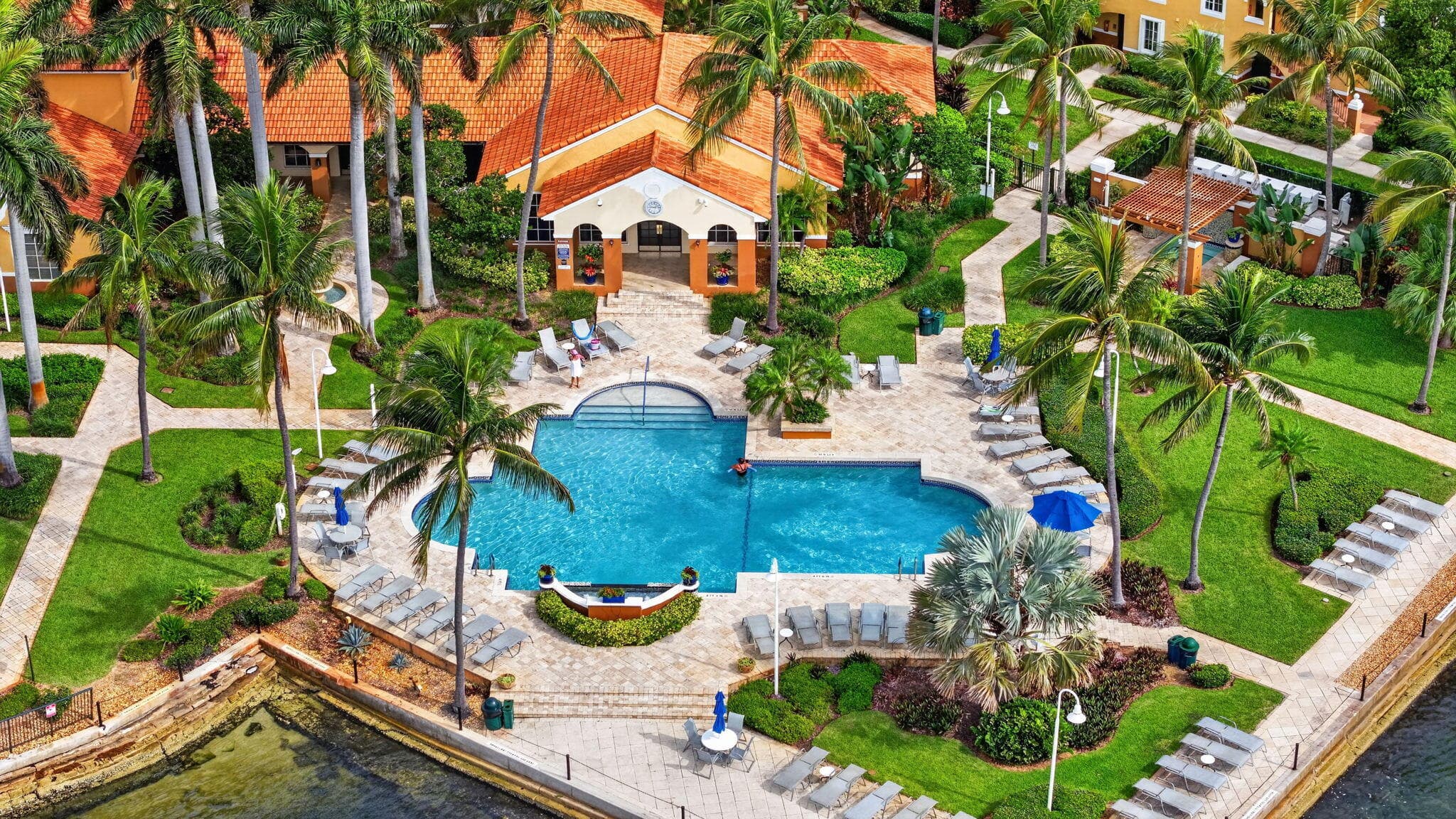 180 Yacht Club Way 304, Hypoluxo, FL 33462 — photo 35 of 52