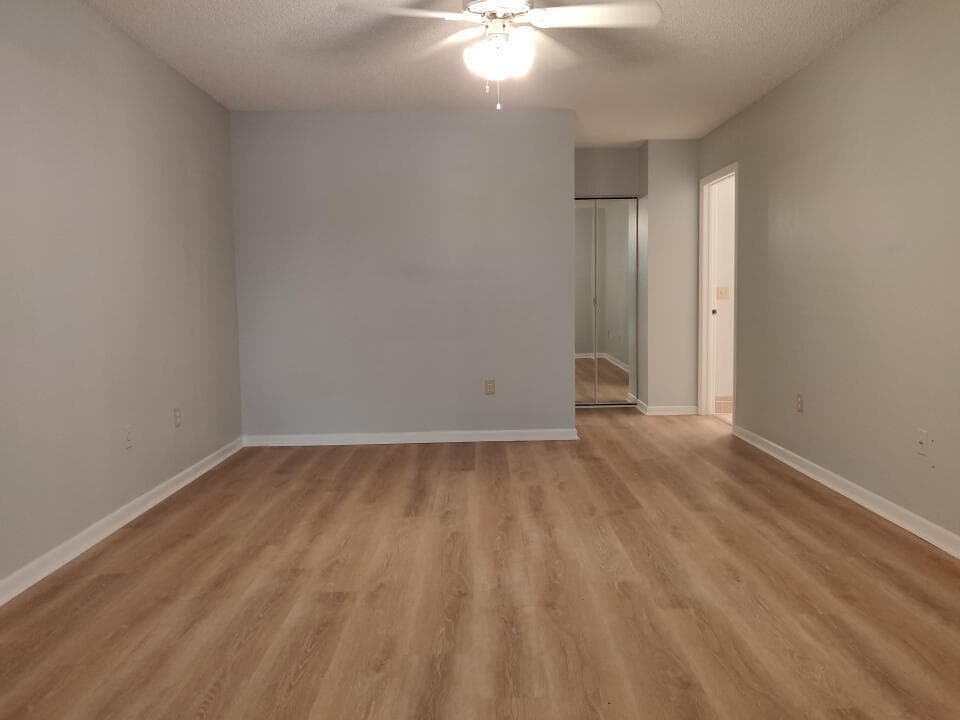 5139 Europa Drive H, Boynton Beach, FL 33437 — photo 3 of 23