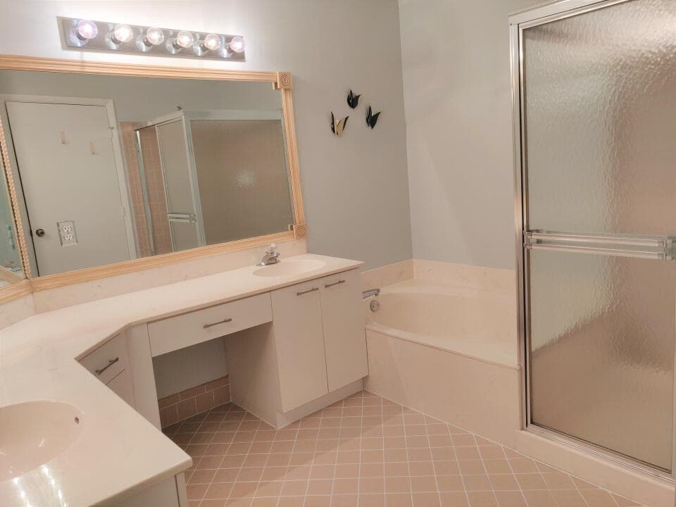 5139 Europa Drive H, Boynton Beach, FL 33437 — photo 4 of 23