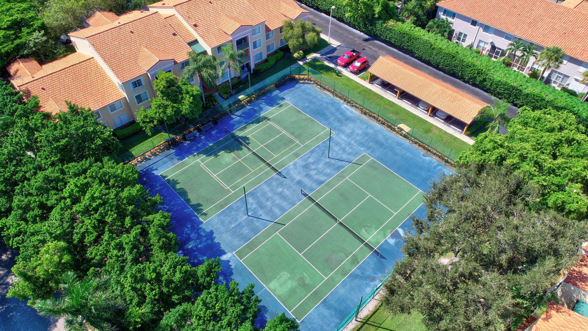 180 Yacht Club Way 304, Hypoluxo, FL 33462 — photo 52 of 52