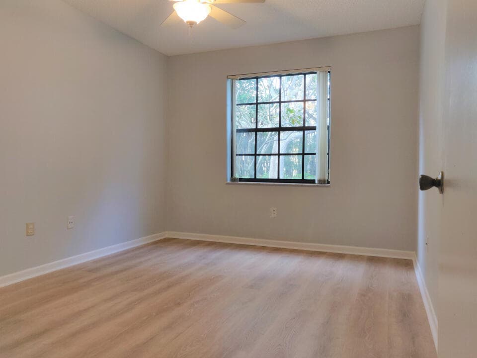 5139 Europa Drive H, Boynton Beach, FL 33437 — photo 8 of 23
