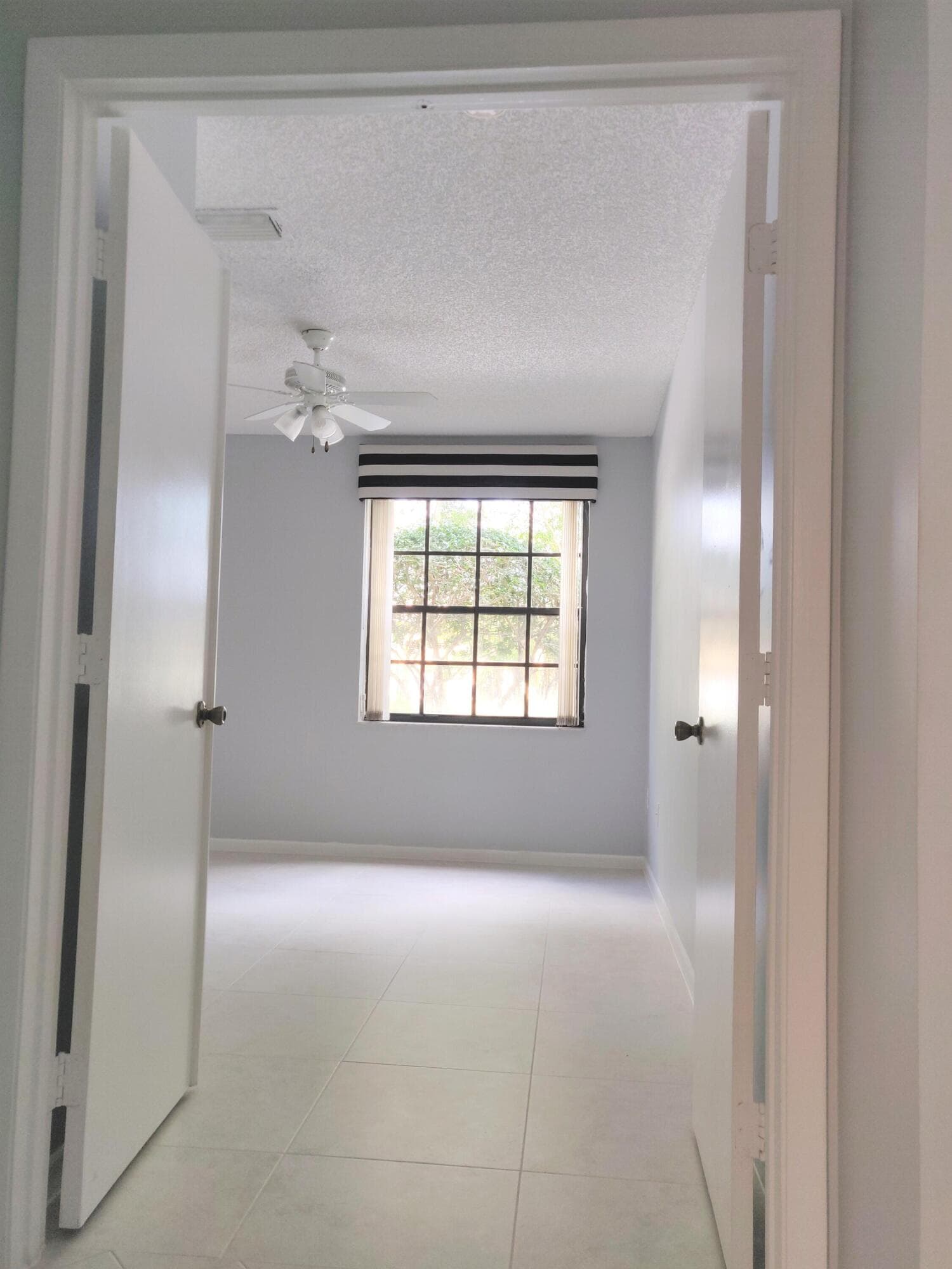 5139 Europa Drive H, Boynton Beach, FL 33437 — photo 10 of 23