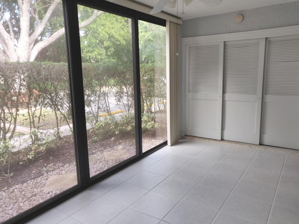 5139 Europa Drive H, Boynton Beach, FL 33437 — photo 12 of 23