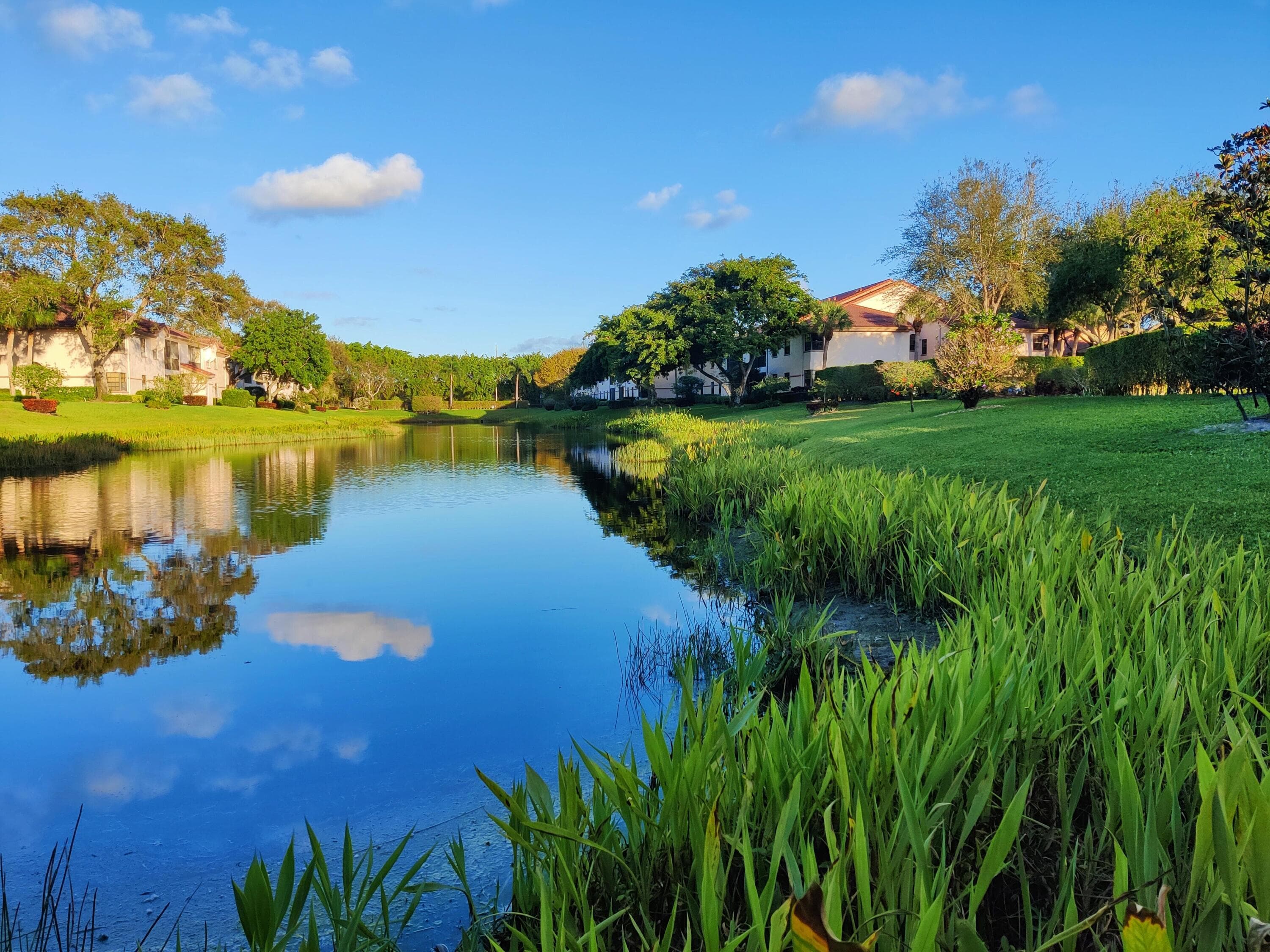 5139 Europa Drive H, Boynton Beach, FL 33437 — photo 16 of 23