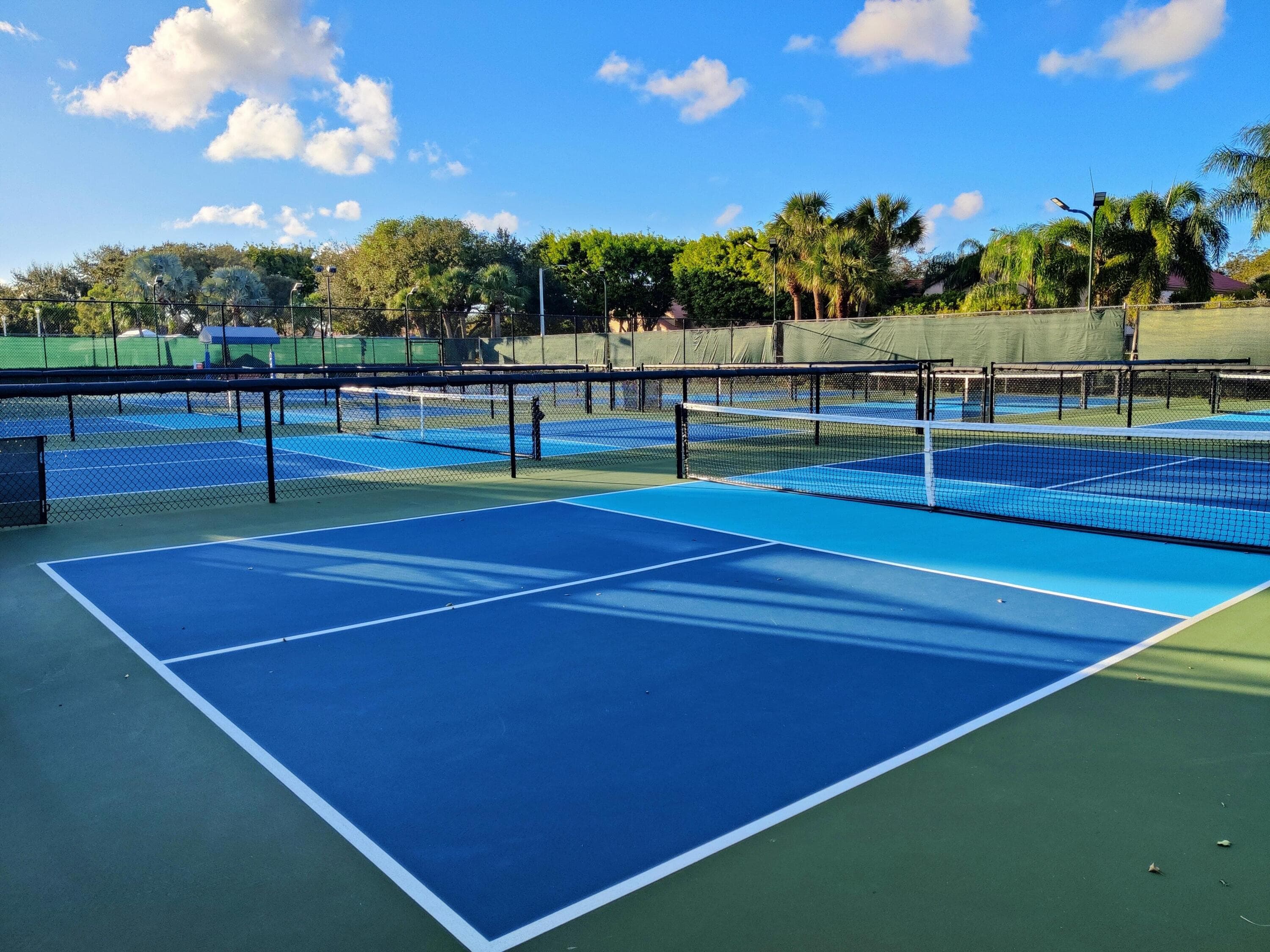 5139 Europa Drive H, Boynton Beach, FL 33437 — photo 17 of 23