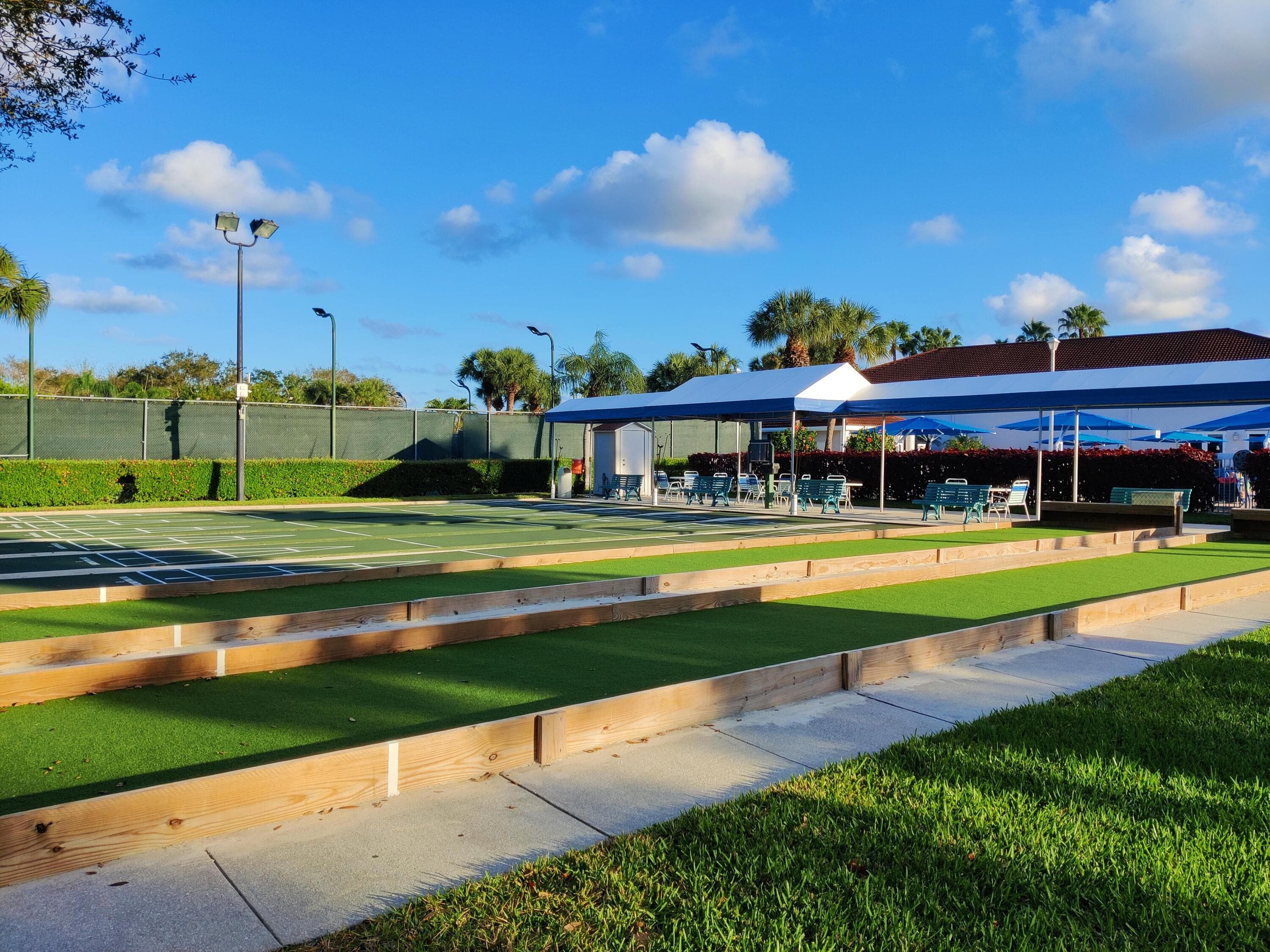 5139 Europa Drive H, Boynton Beach, FL 33437 — photo 18 of 23
