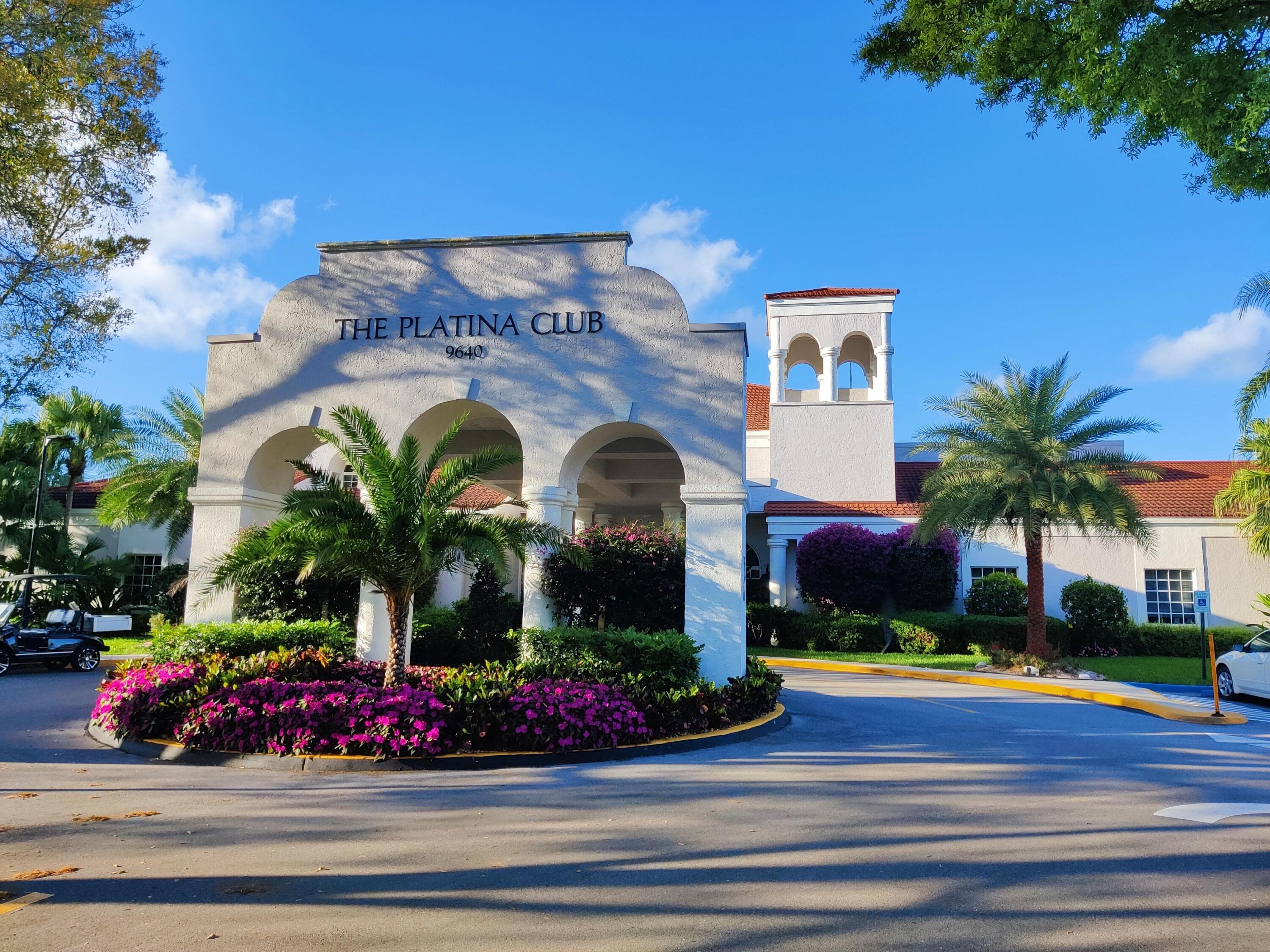 5139 Europa Drive H, Boynton Beach, FL 33437 — photo 1 of 23