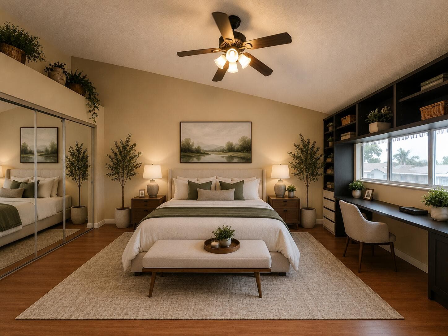 2011 E Discovery Cir E, Deerfield Beach, FL 33442 — photo 3 of 42