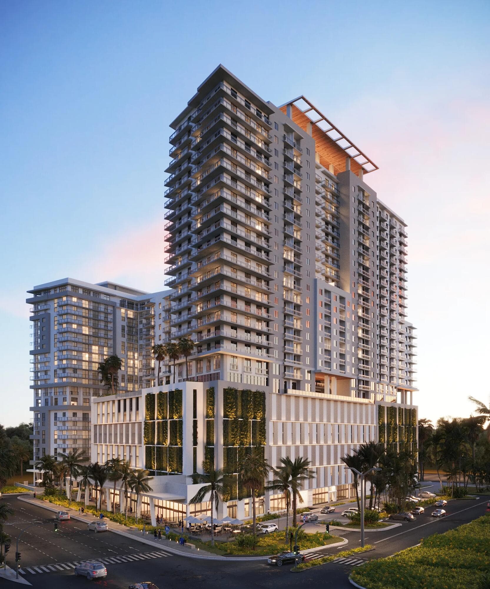 16375 Biscayne Boulevard, North Miami Beach, FL 33160 — photo 15 of 16