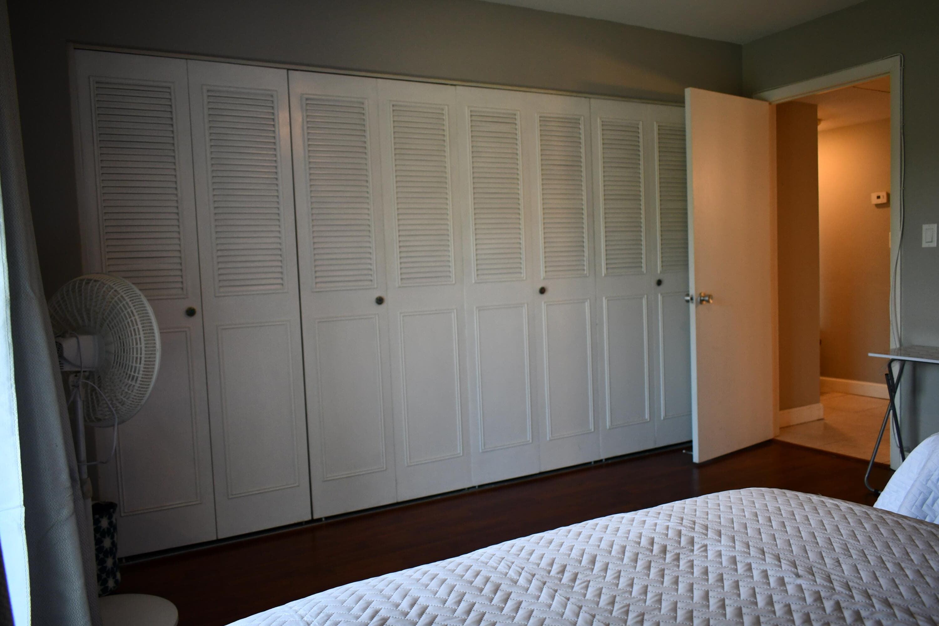 2721 N Garden Dr Drive N 202, Lake Worth, FL 33461 — photo 5 of 27