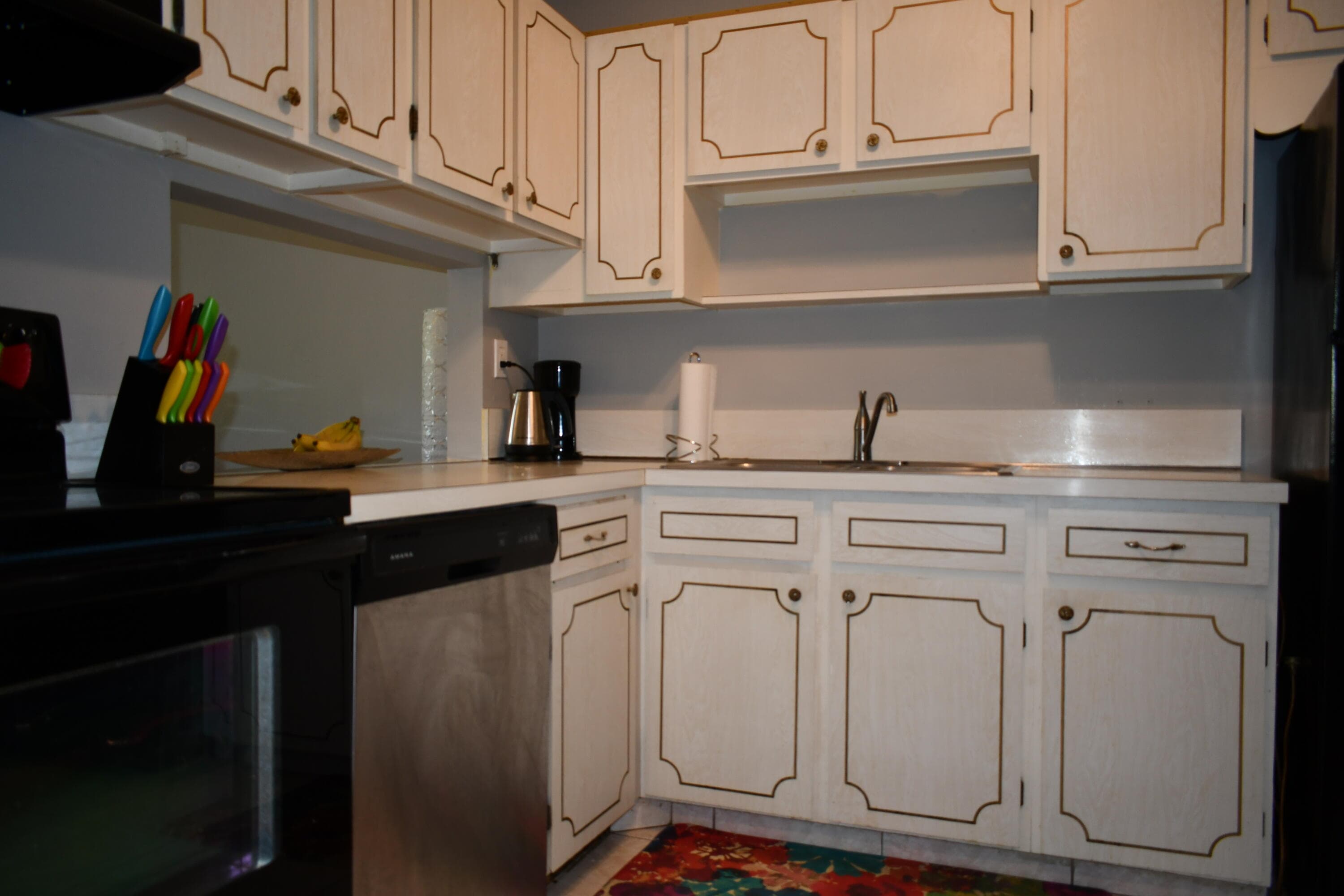 2721 N Garden Dr Drive N 202, Lake Worth, FL 33461 — photo 9 of 27