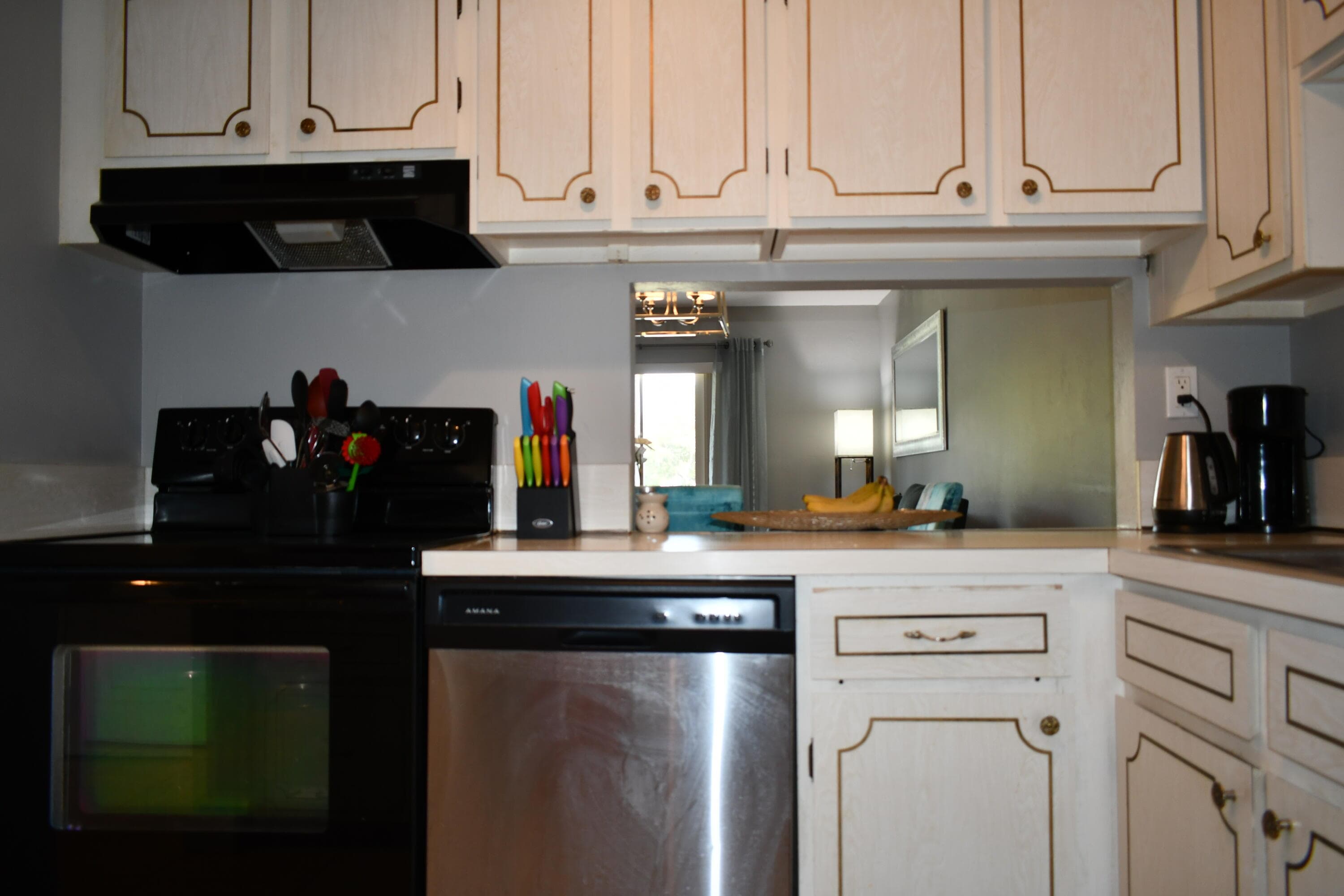 2721 N Garden Dr Drive N 202, Lake Worth, FL 33461 — photo 10 of 27